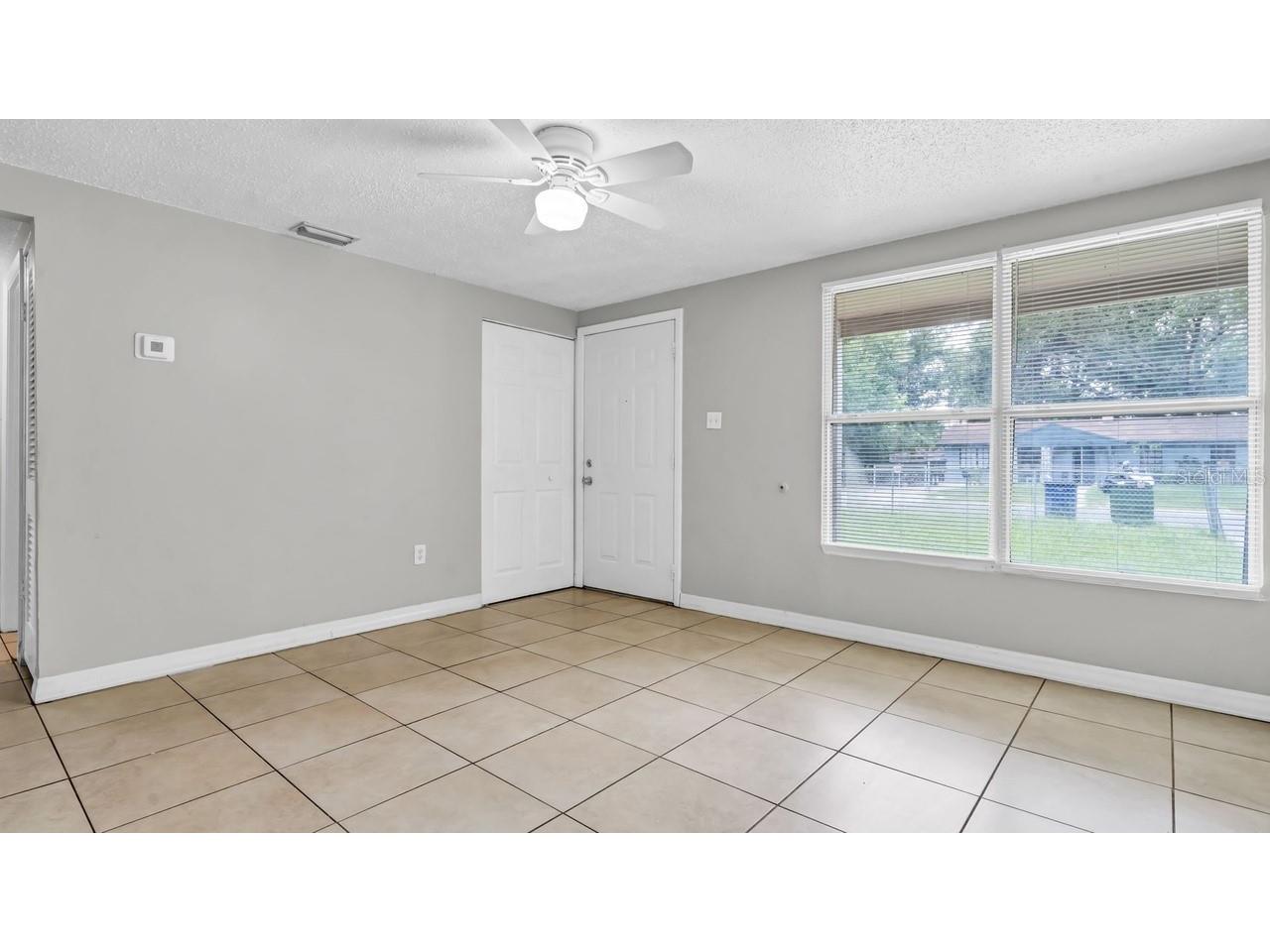 3003 Cord Street Tampa FL 33605 TB8514765 image7