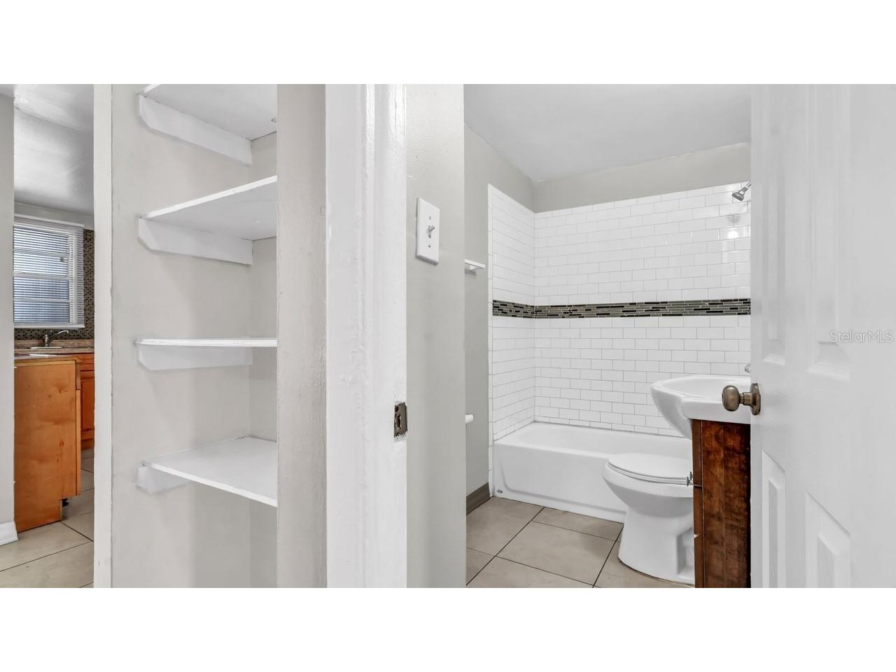 3003 Cord Street Tampa FL 33605 TB8514765 image8