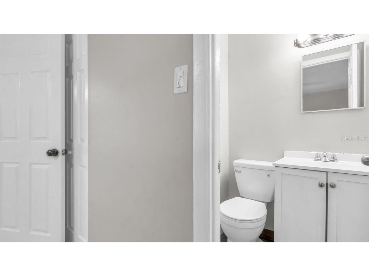 3003 Cord Street Tampa FL 33605 TB8514765 image9