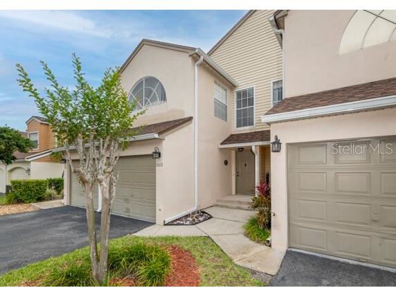 3003 Cottage Grove Court #GE Orlando FL 32822 O6198067 image1