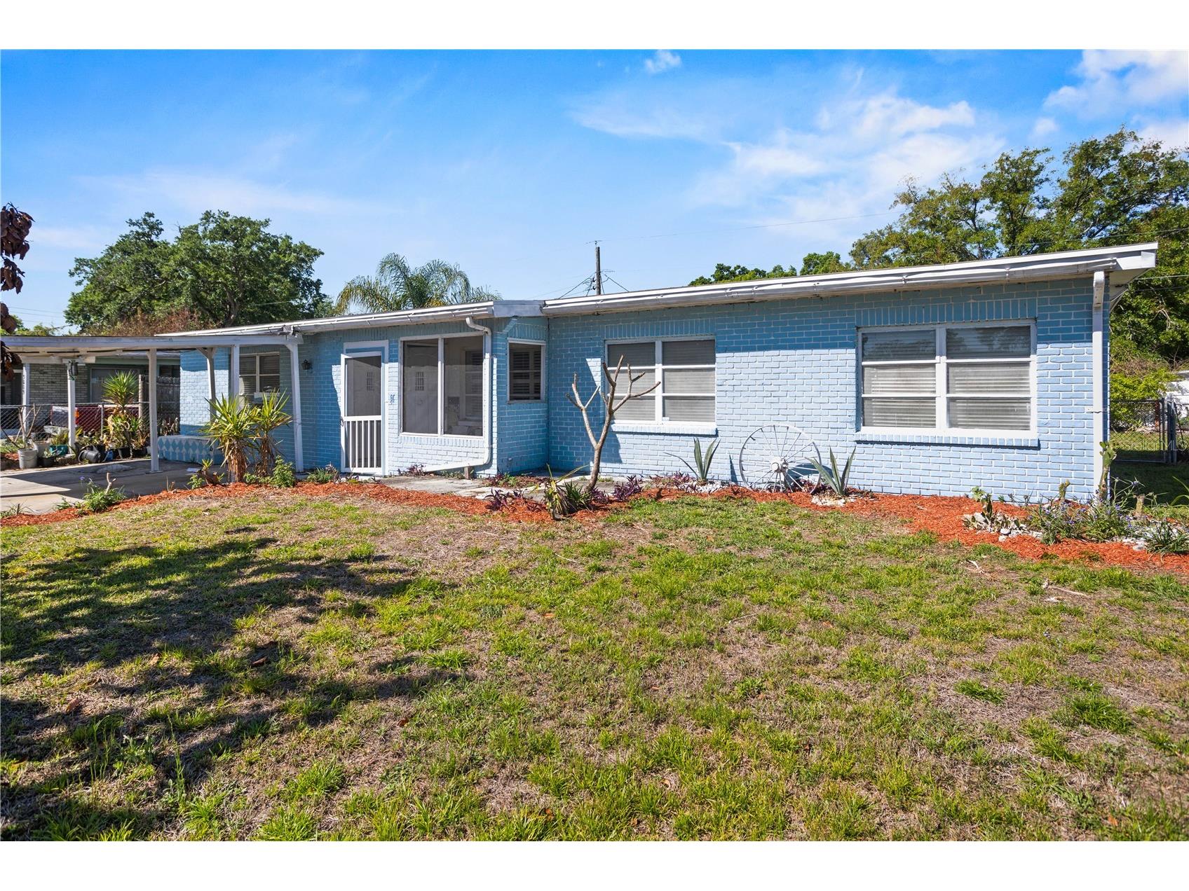 3003 Drewery Avenue Lakeland FL 33803 L4960503 image1