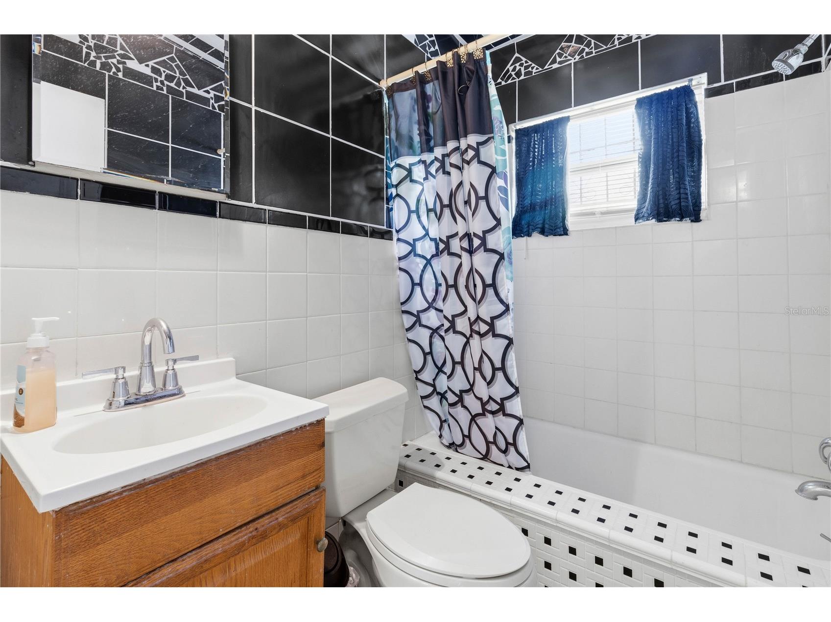 3003 Drewery Avenue Lakeland FL 33803 L4960503 image10