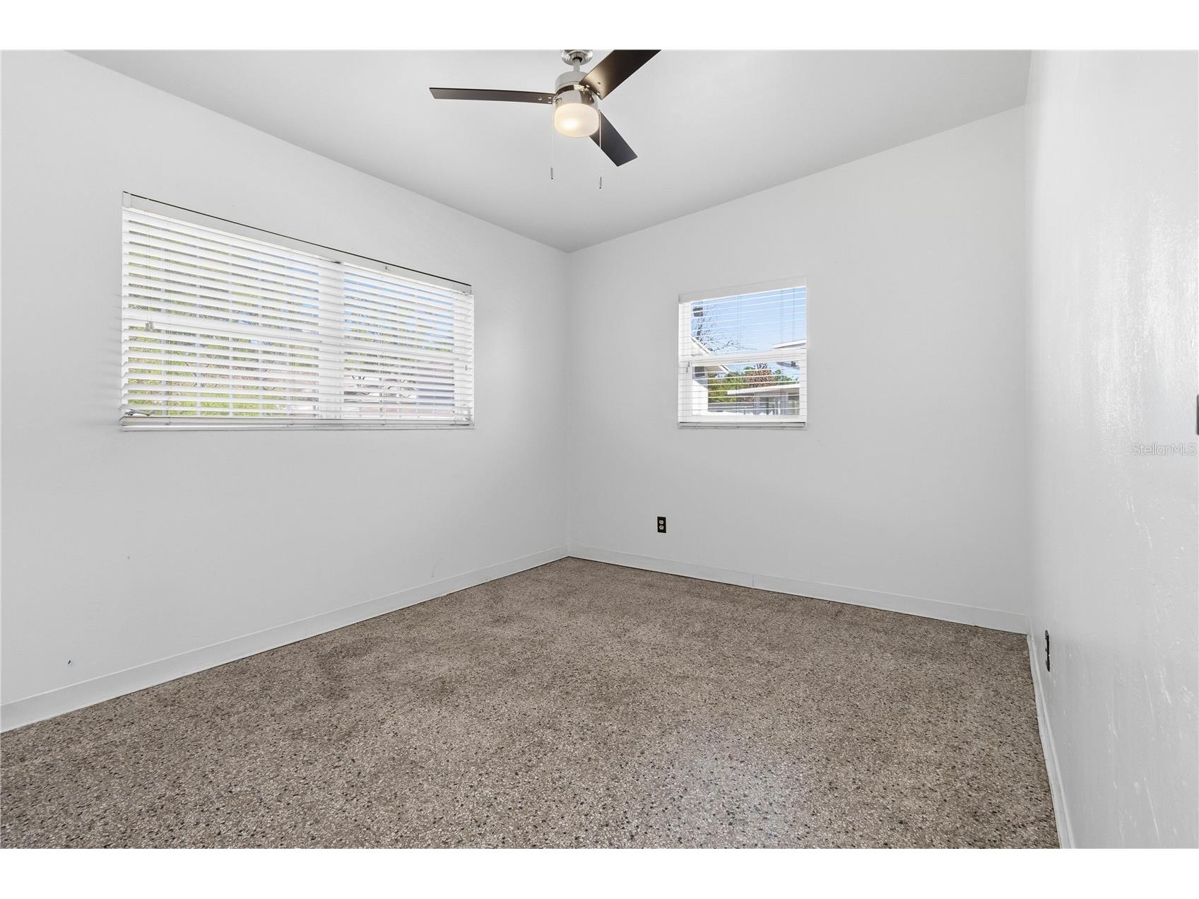 3003 Drewery Avenue Lakeland FL 33803 L4960503 image11