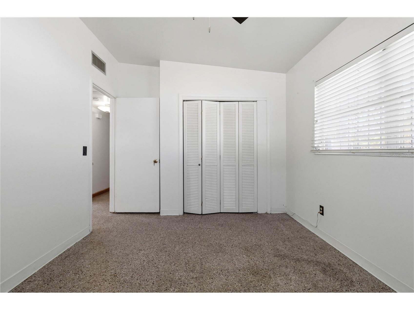3003 Drewery Avenue Lakeland FL 33803 L4960503 image12
