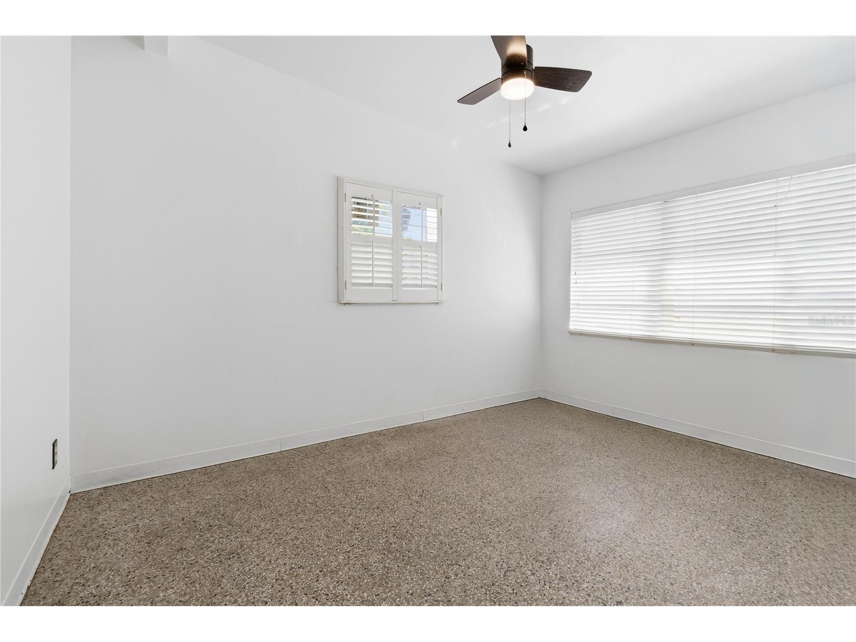3003 Drewery Avenue Lakeland FL 33803 L4960503 image13
