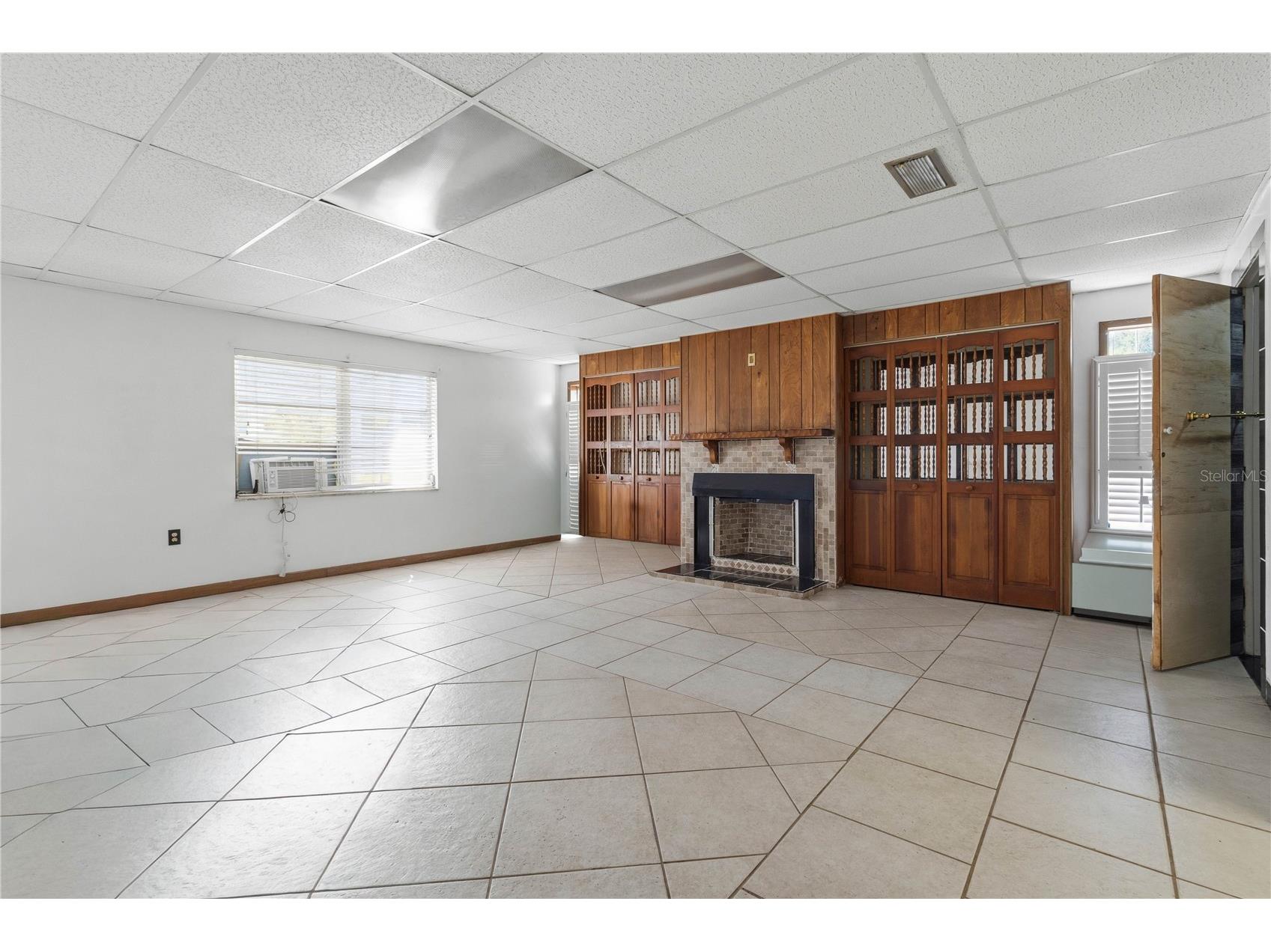 3003 Drewery Avenue Lakeland FL 33803 L4960503 image14
