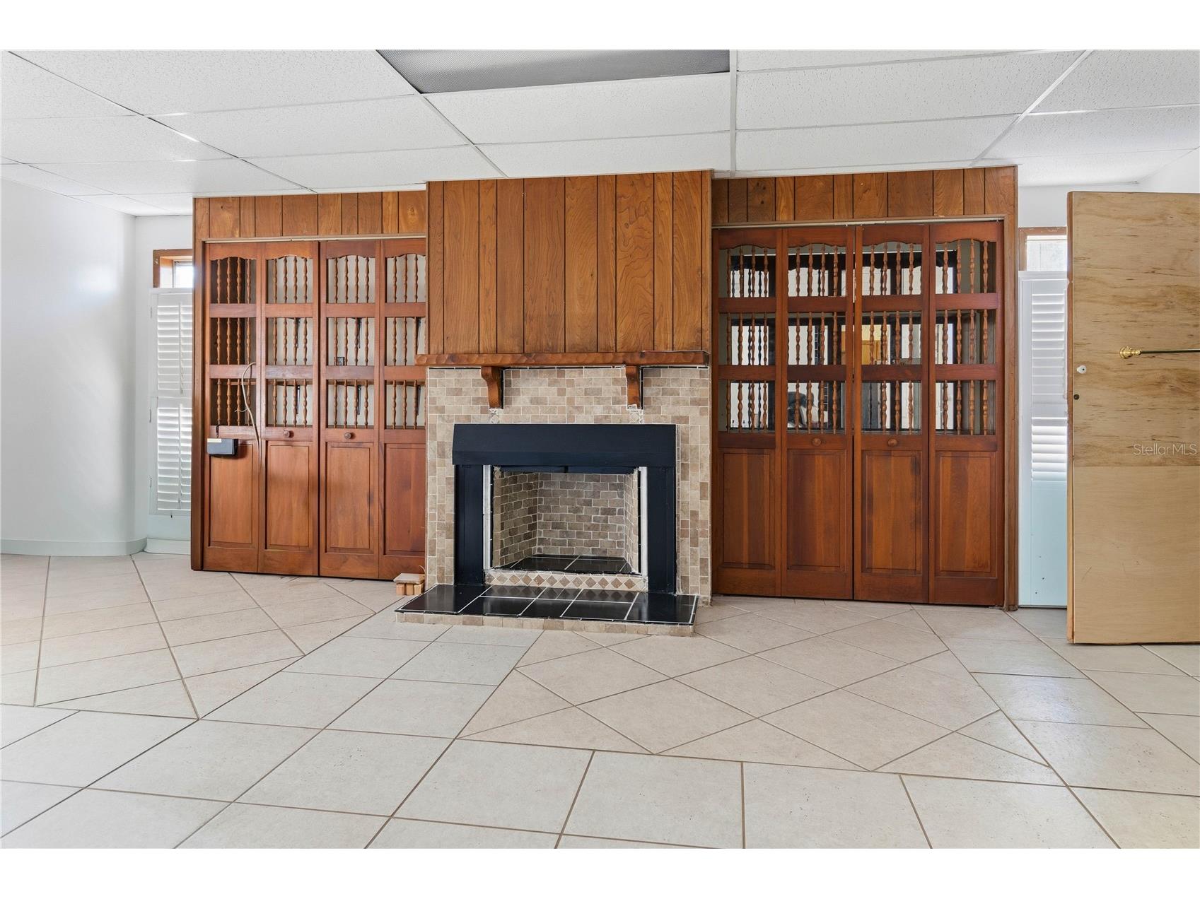 3003 Drewery Avenue Lakeland FL 33803 L4960503 image15