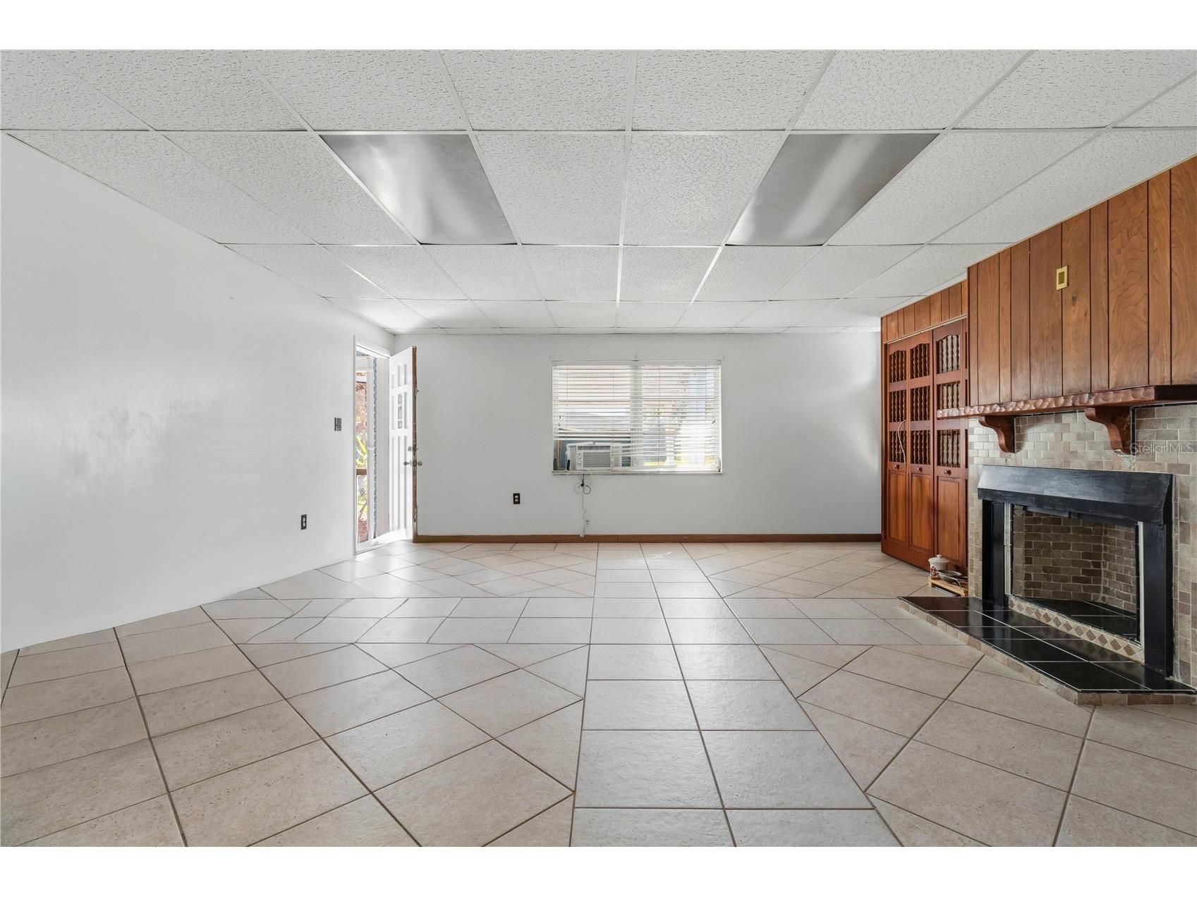 3003 Drewery Avenue Lakeland FL 33803 L4960503 image16