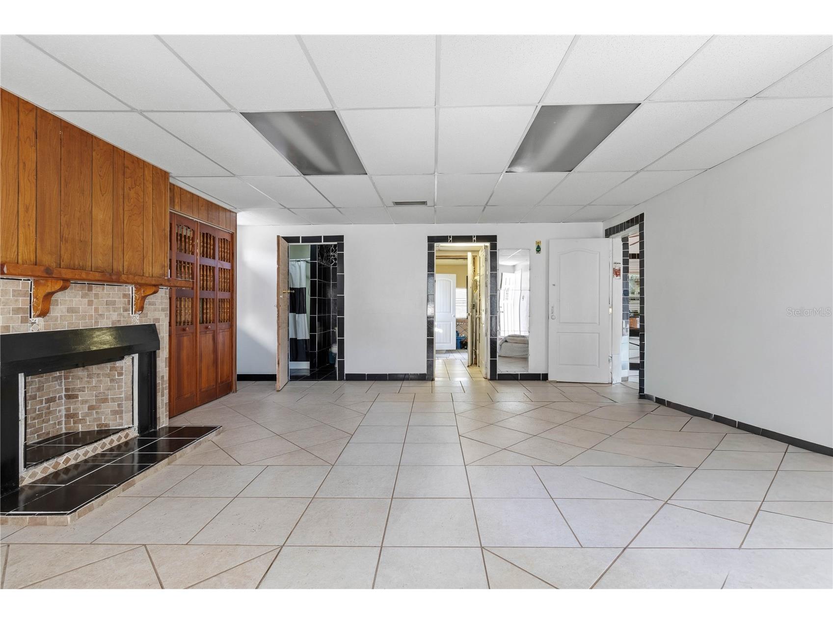 3003 Drewery Avenue Lakeland FL 33803 L4960503 image17