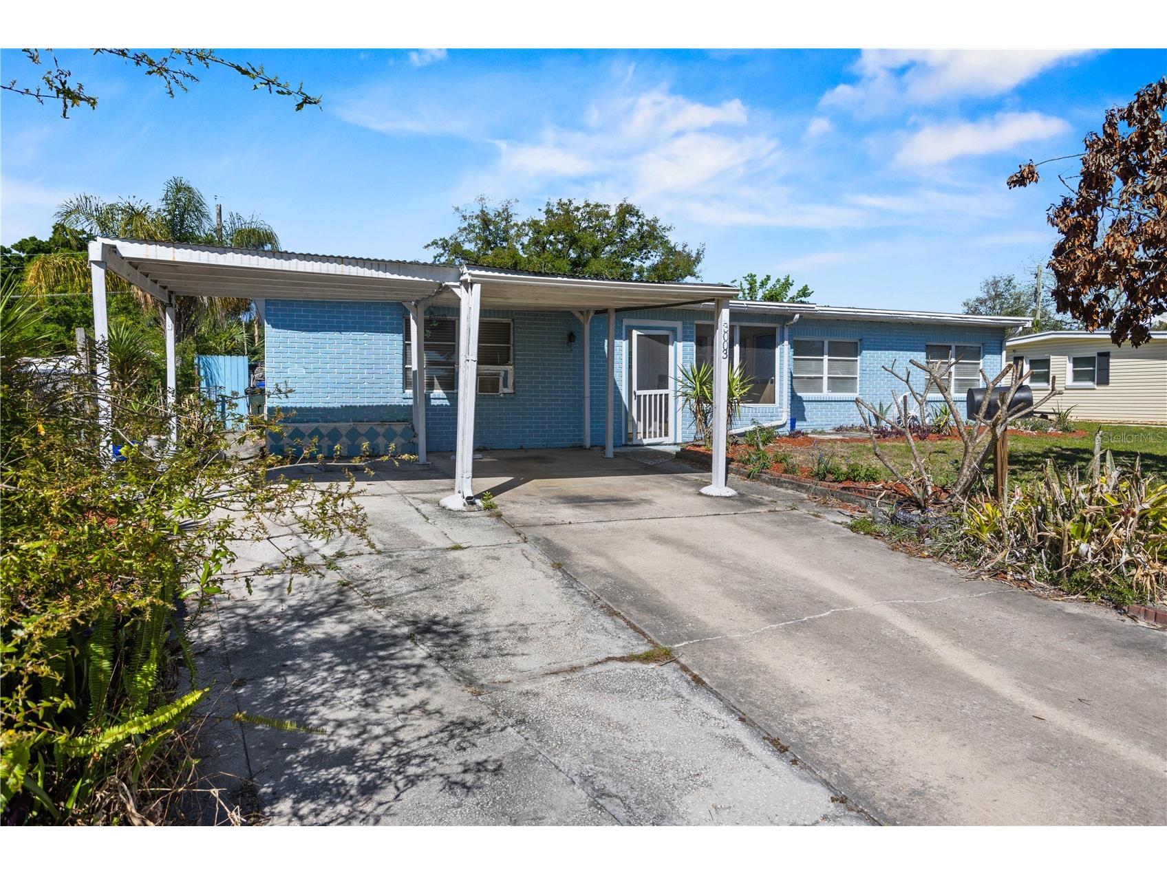 3003 Drewery Avenue Lakeland FL 33803 L4960503 image2