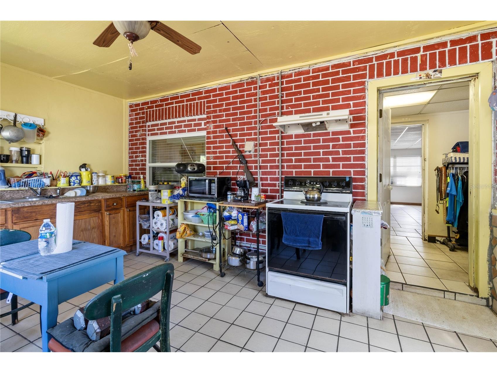 3003 Drewery Avenue Lakeland FL 33803 L4960503 image20