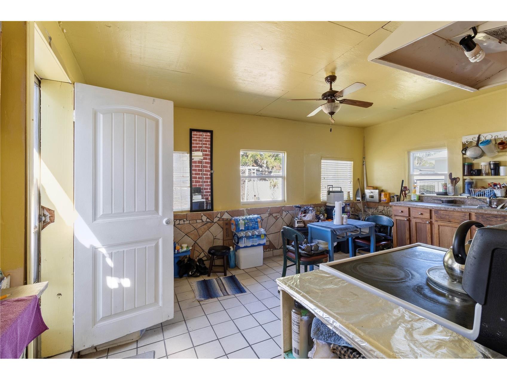 3003 Drewery Avenue Lakeland FL 33803 L4960503 image21