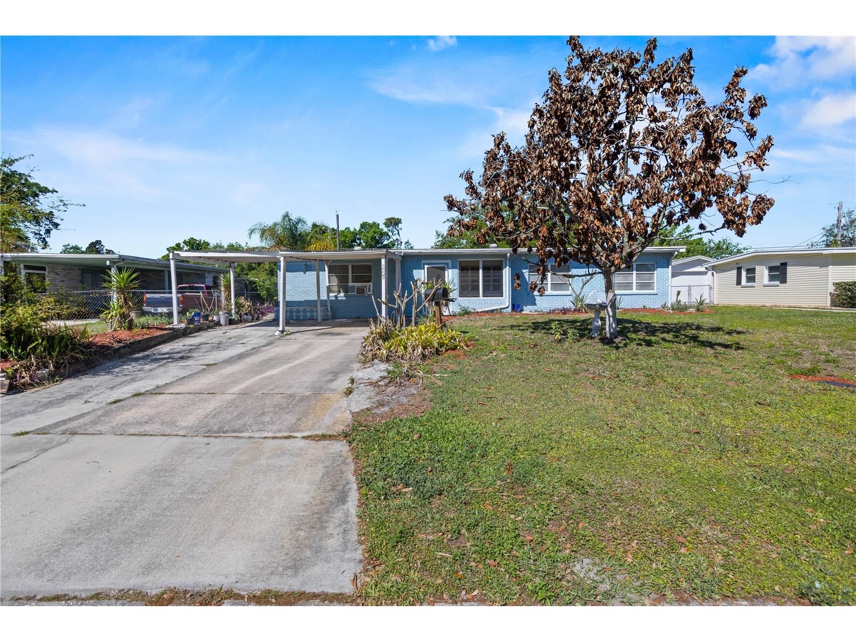 3003 Drewery Avenue Lakeland FL 33803 L4960503 image22