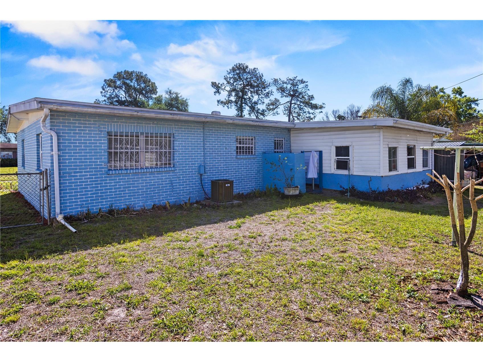 3003 Drewery Avenue Lakeland FL 33803 L4960503 image23