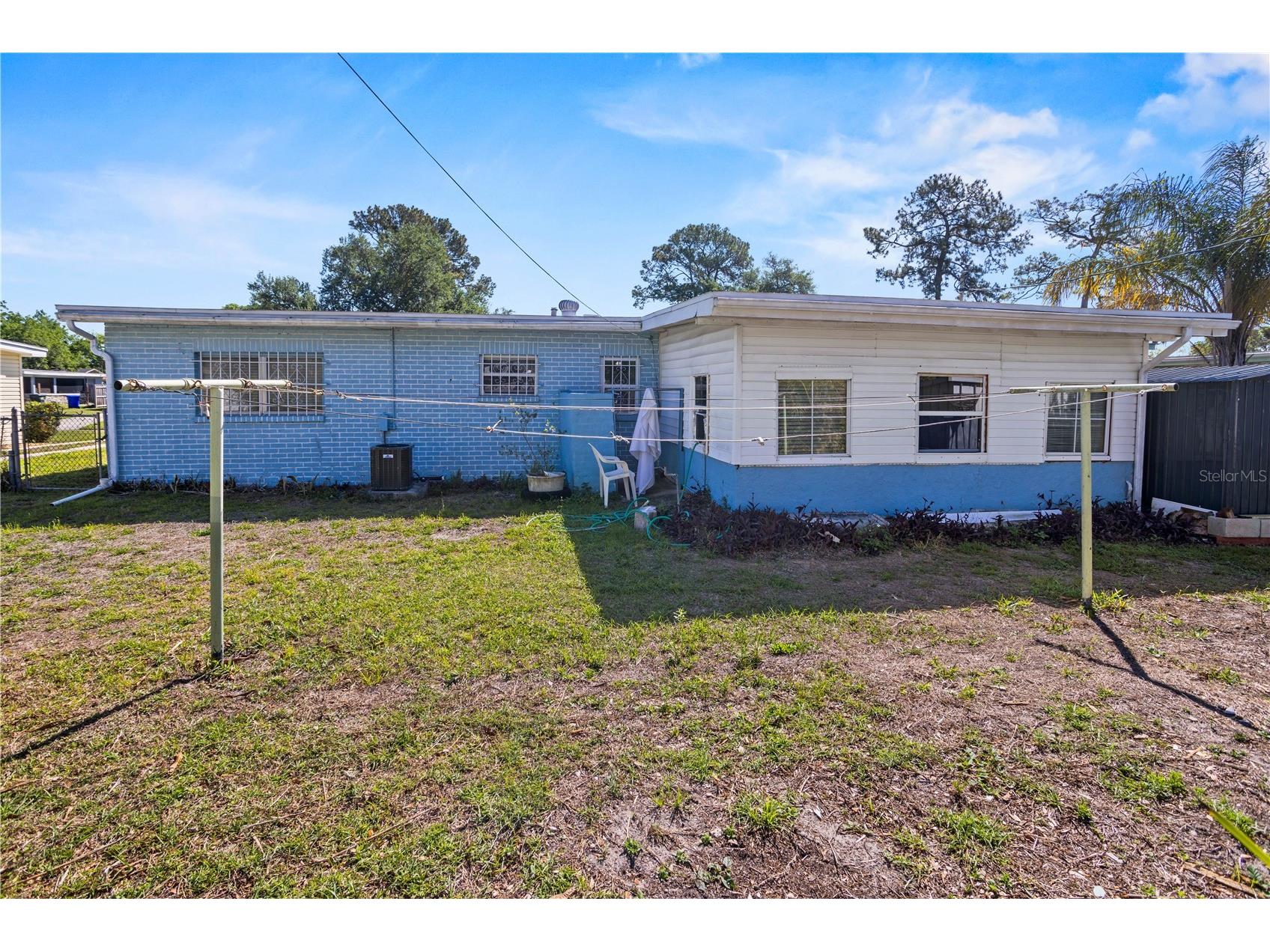 3003 Drewery Avenue Lakeland FL 33803 L4960503 image24