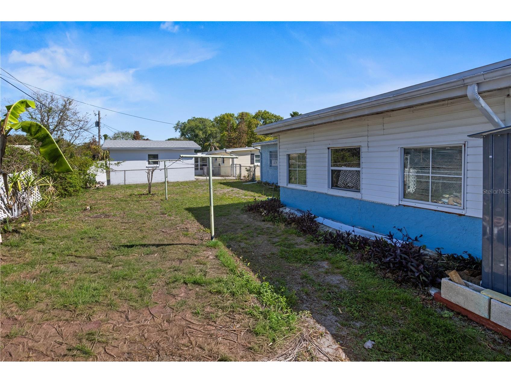 3003 Drewery Avenue Lakeland FL 33803 L4960503 image25