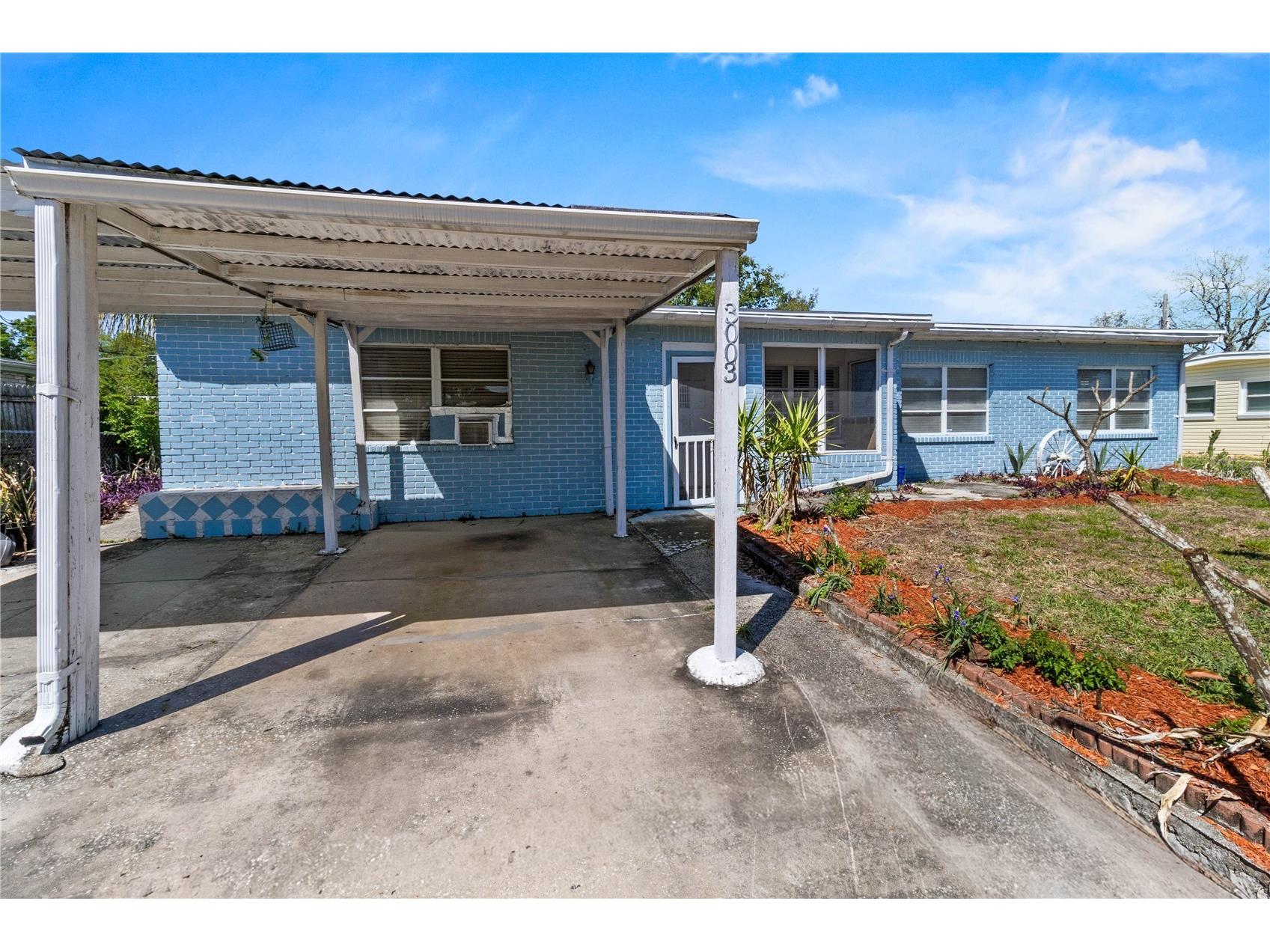 3003 Drewery Avenue Lakeland FL 33803 L4960503 image26