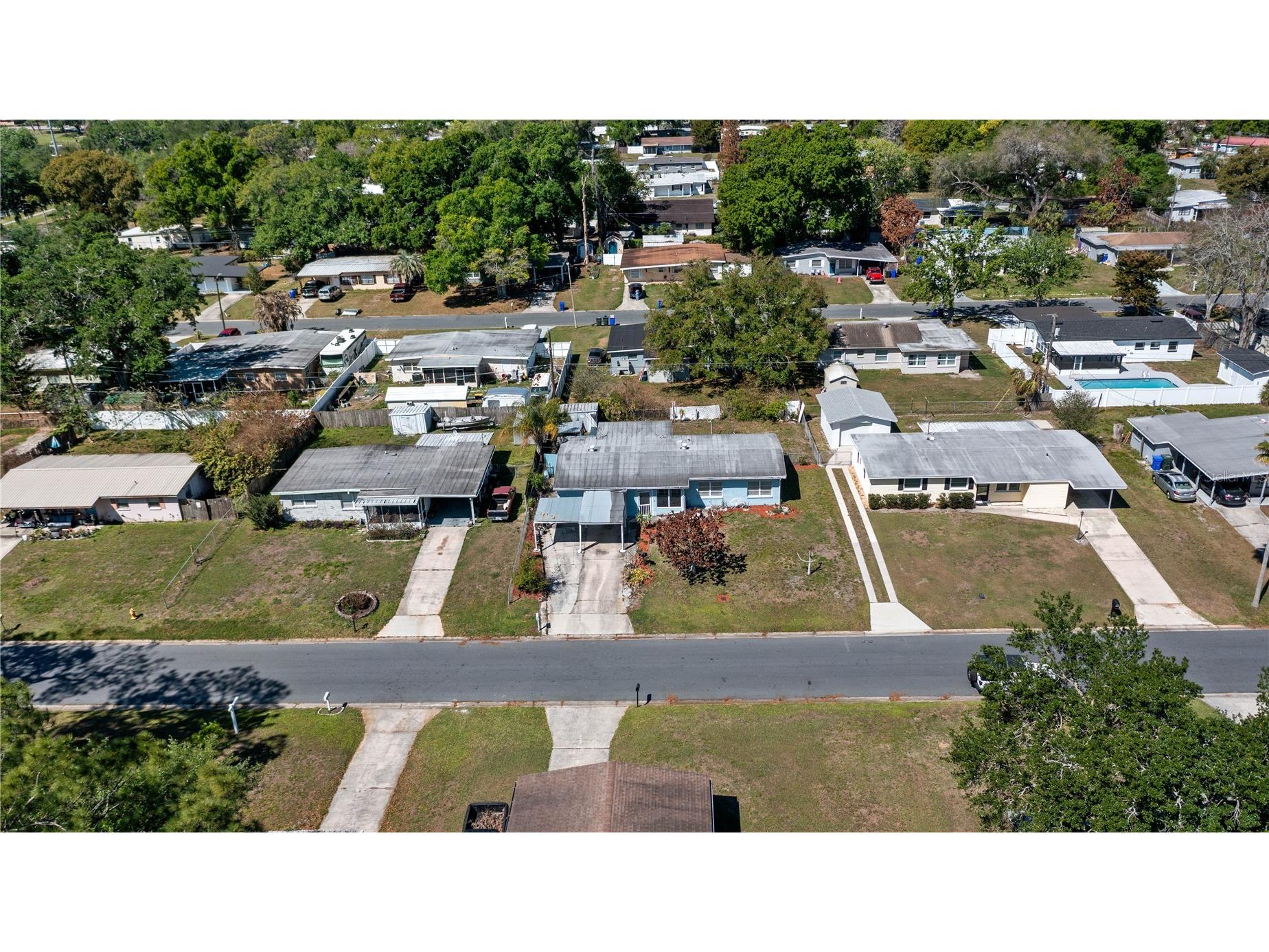 3003 Drewery Avenue Lakeland FL 33803 L4960503 image27