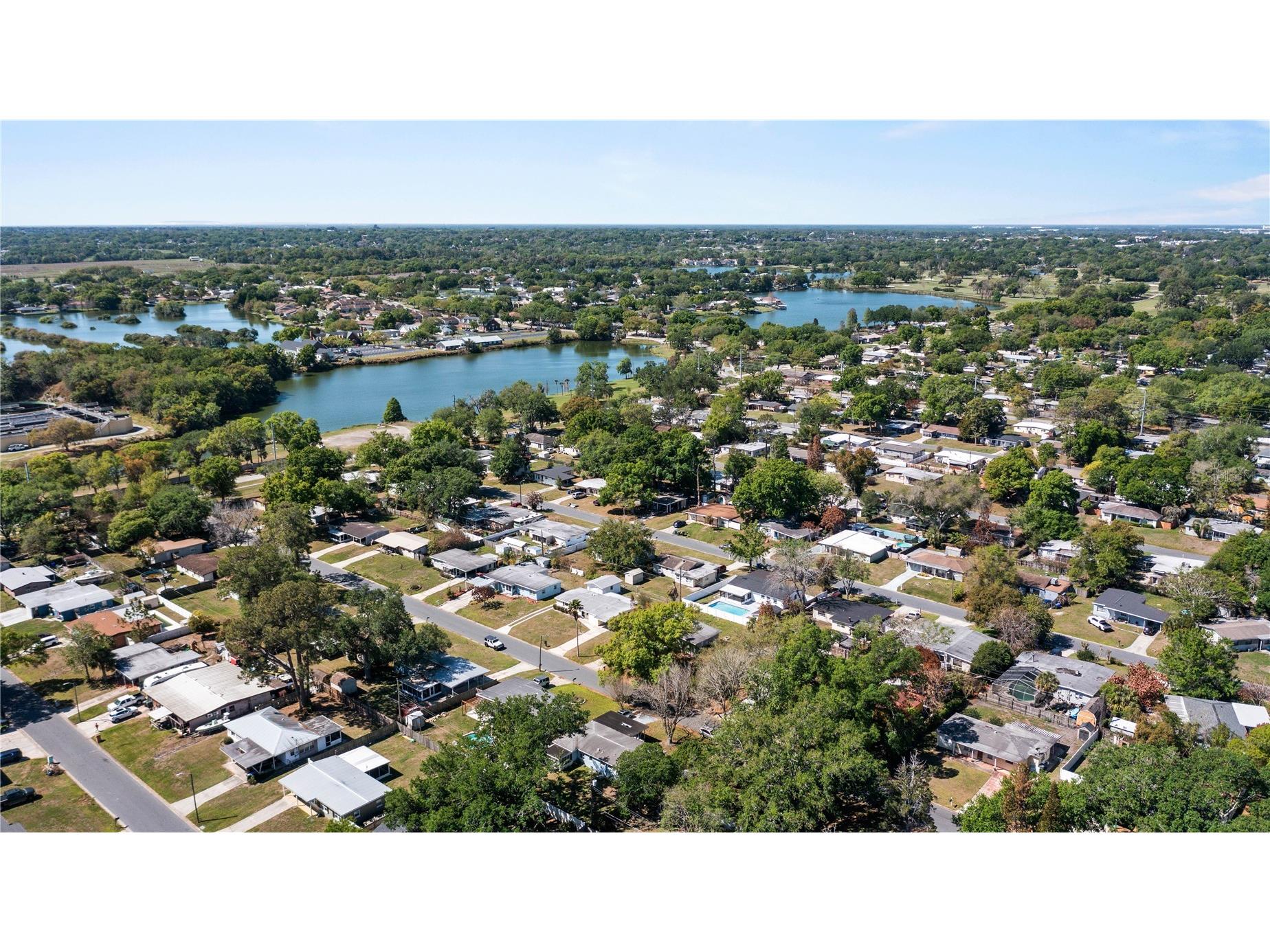 3003 Drewery Avenue Lakeland FL 33803 L4960503 image28