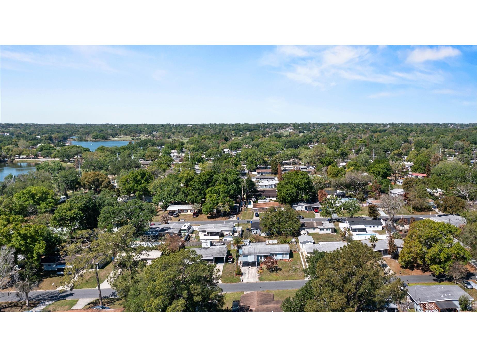 3003 Drewery Avenue Lakeland FL 33803 L4960503 image29
