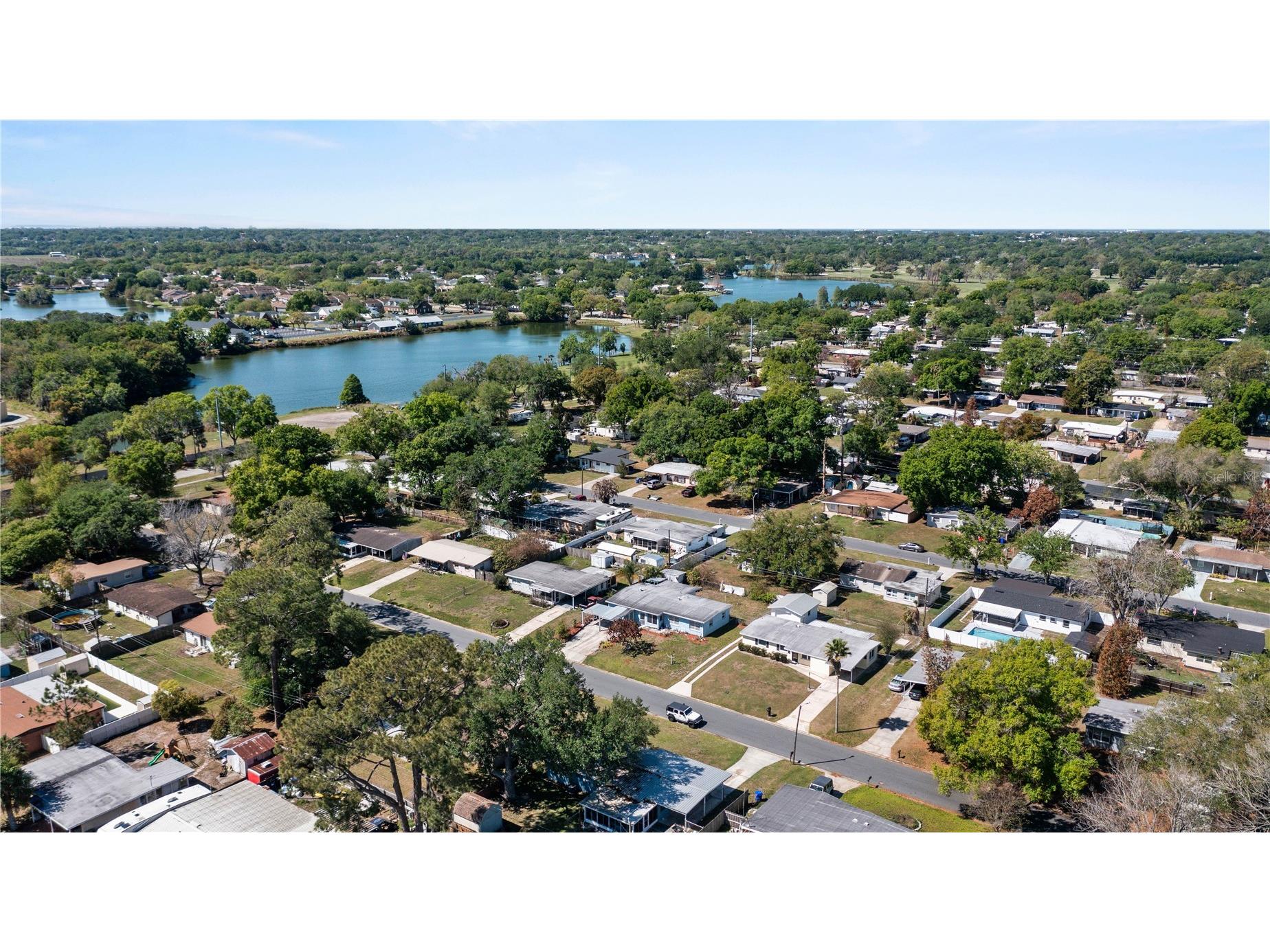 3003 Drewery Avenue Lakeland FL 33803 L4960503 image30