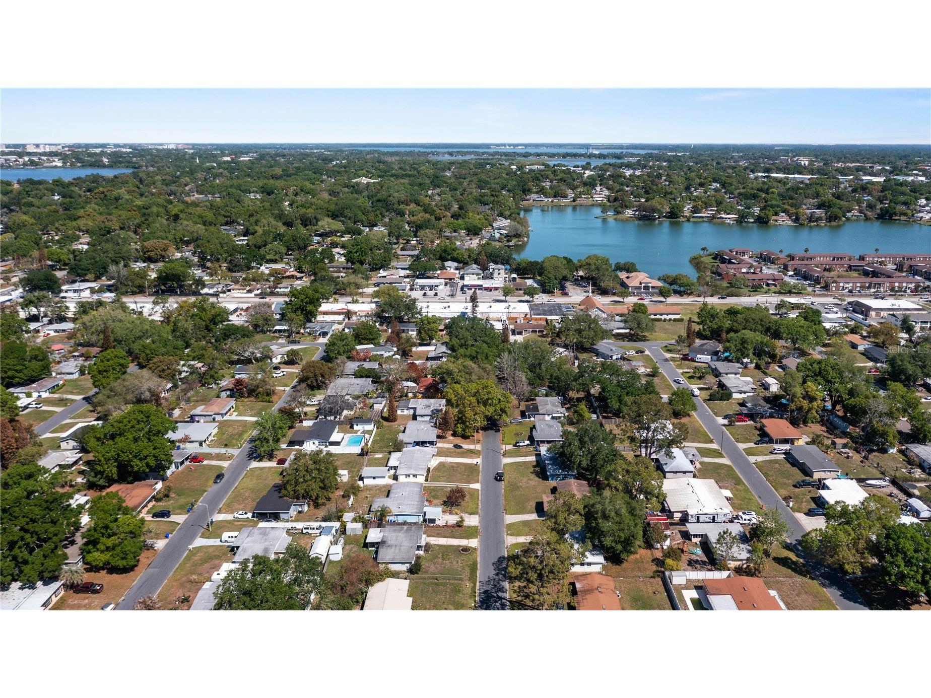 3003 Drewery Avenue Lakeland FL 33803 L4960503 image31