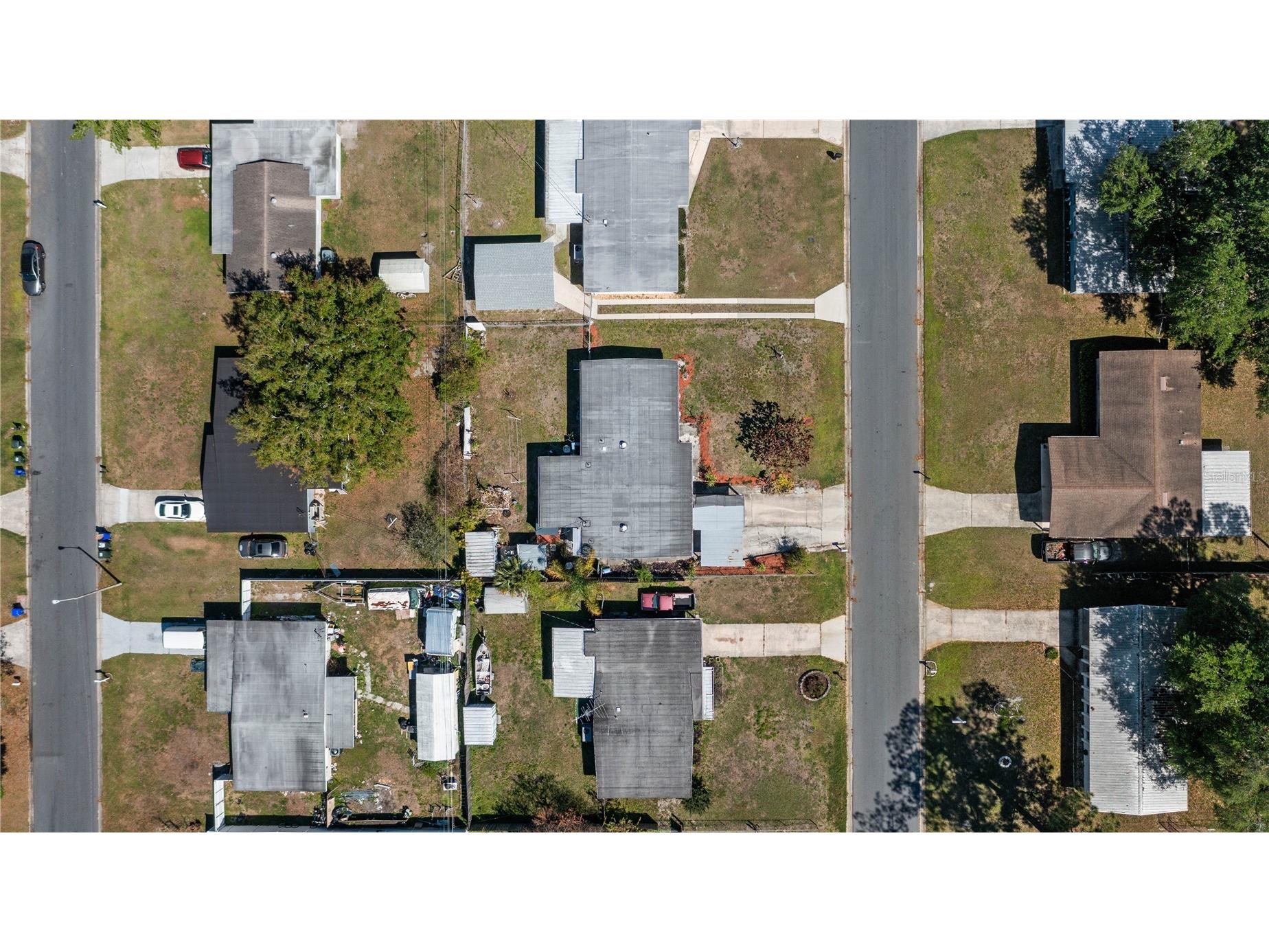 3003 Drewery Avenue Lakeland FL 33803 L4960503 image32