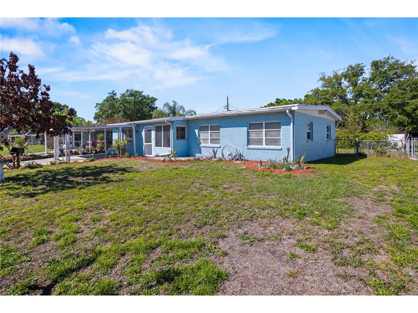 3003 Drewery Avenue Lakeland FL 33803 L4960503 image33