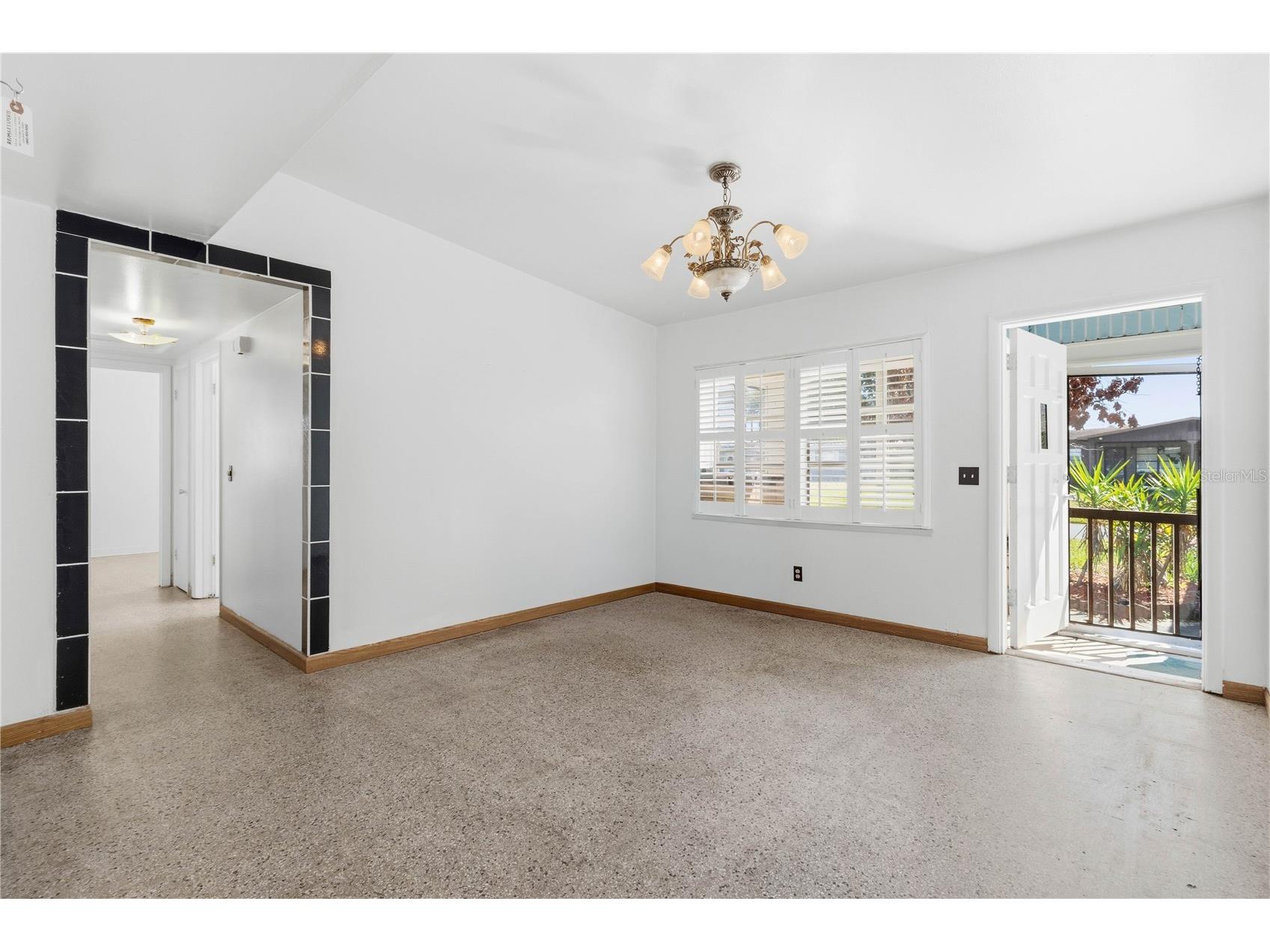 3003 Drewery Avenue Lakeland FL 33803 L4960503 image4