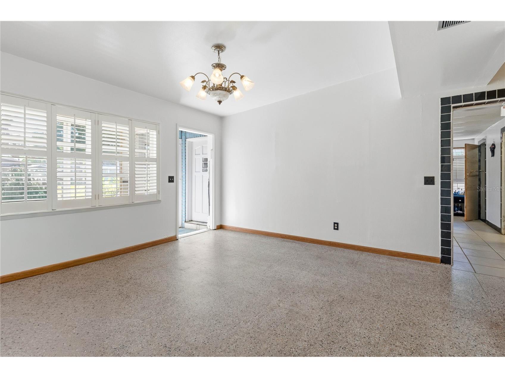 3003 Drewery Avenue Lakeland FL 33803 L4960503 image5