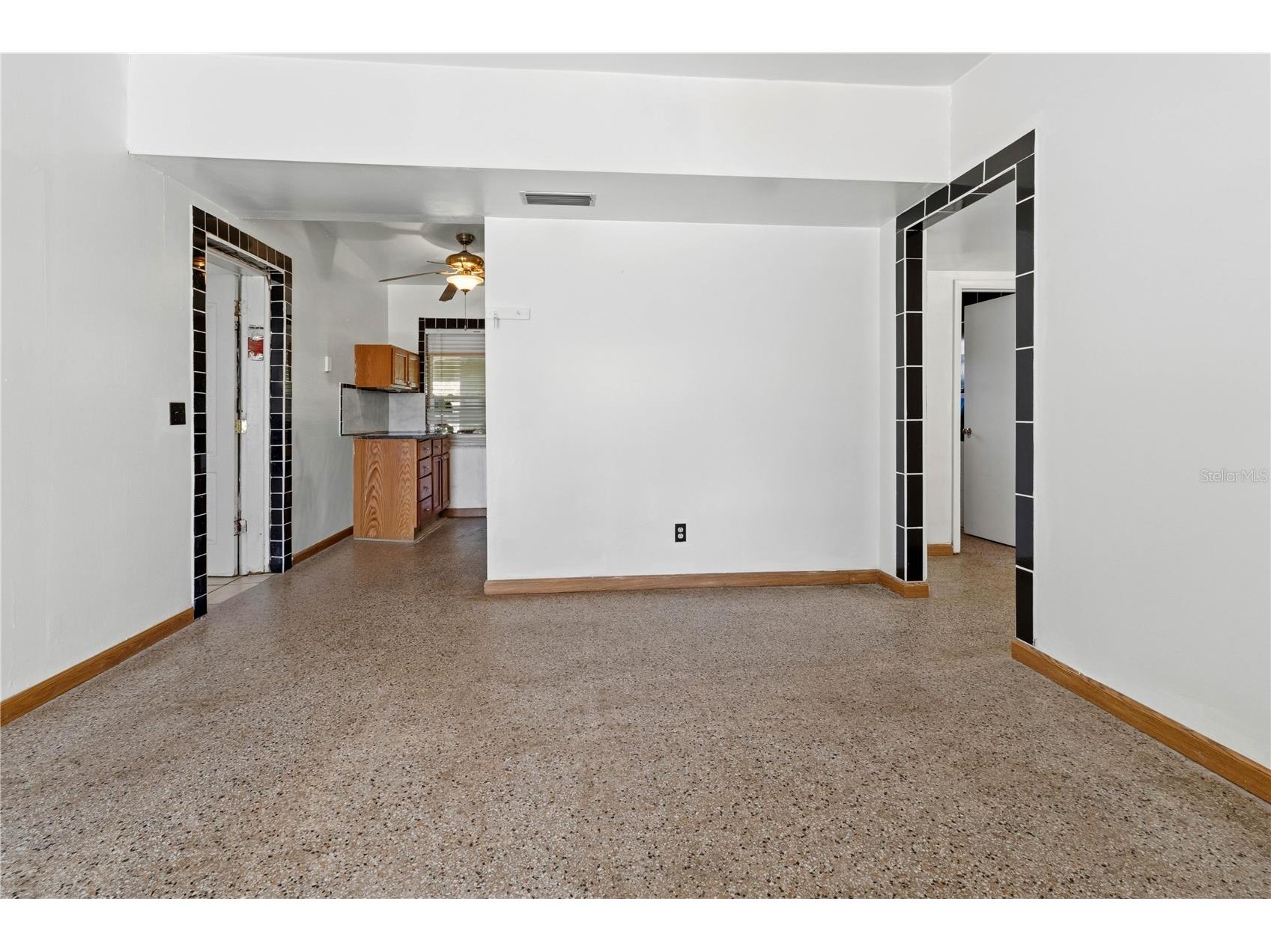 3003 Drewery Avenue Lakeland FL 33803 L4960503 image6