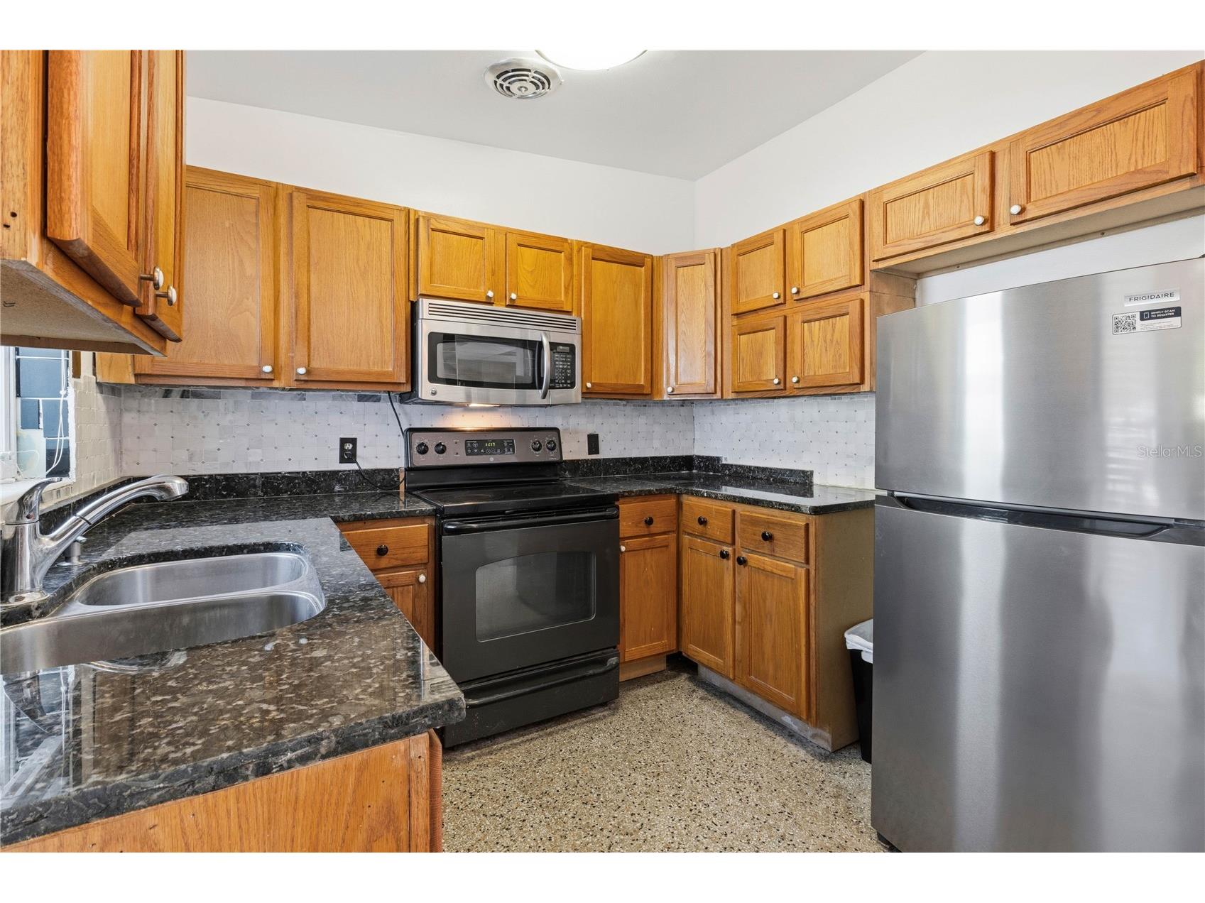 3003 Drewery Avenue Lakeland FL 33803 L4960503 image7