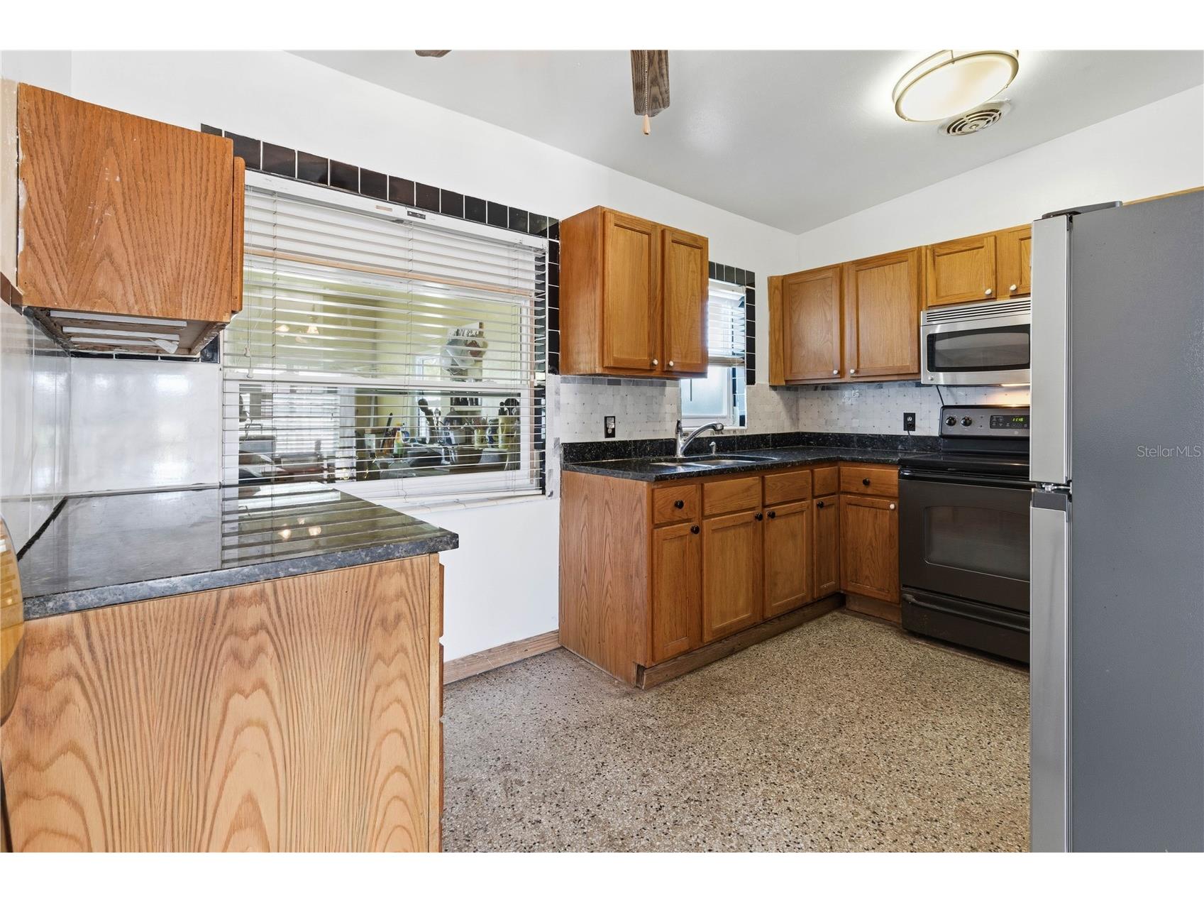 3003 Drewery Avenue Lakeland FL 33803 L4960503 image8