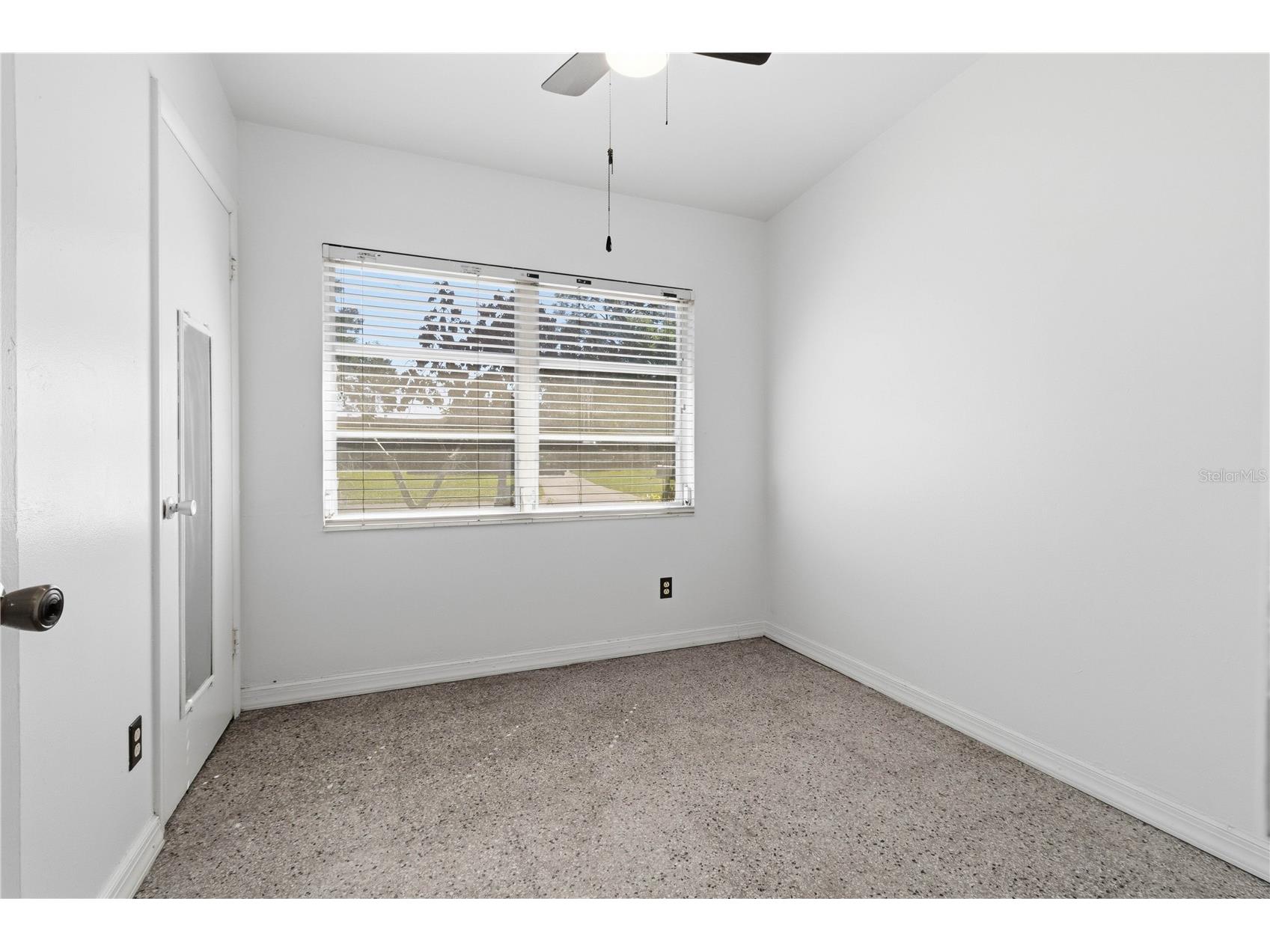 3003 Drewery Avenue Lakeland FL 33803 L4960503 image9