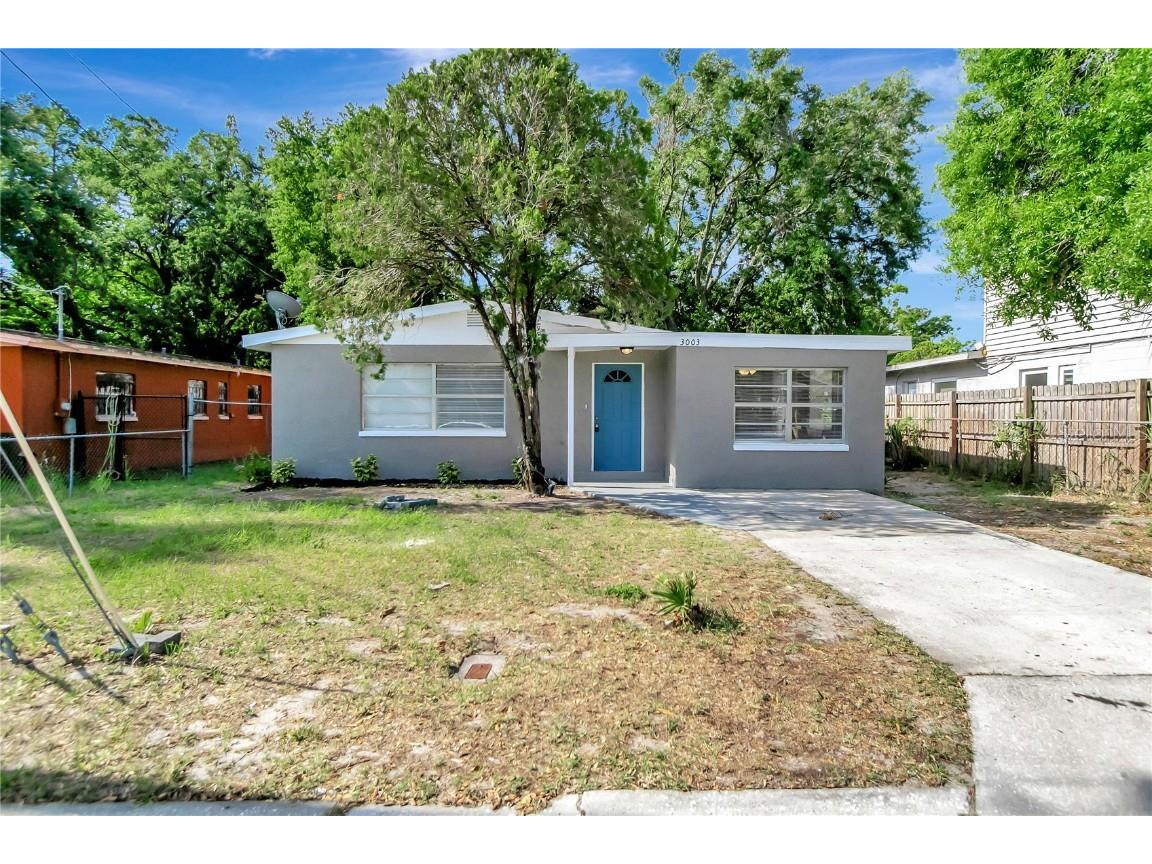 3003 E 27th Avenue Tampa FL 33605 TB8378208 image1