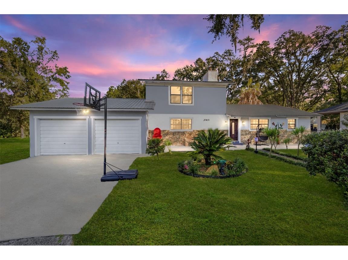 3003 E Fort King Street Ocala FL 34470 OM664785 image1