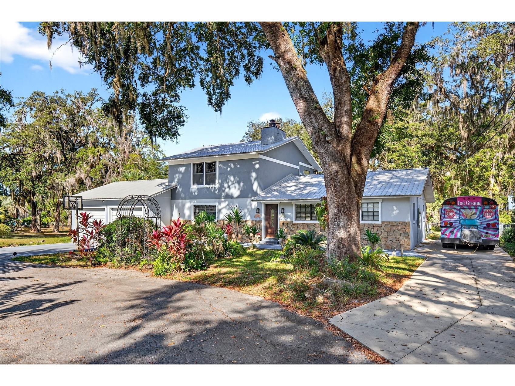 3003 E Fort King Street Ocala FL 34470 O6370482 image1