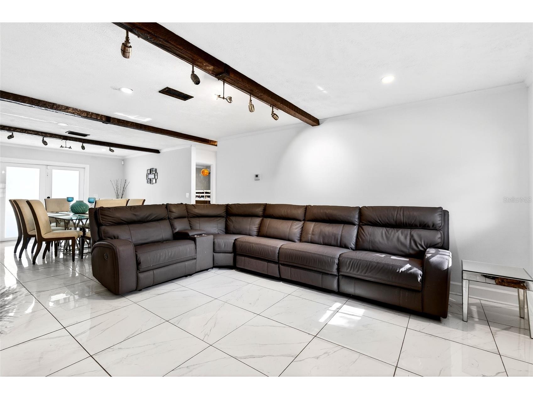 3003 E Fort King Street Ocala FL 34470 O6370482 image10