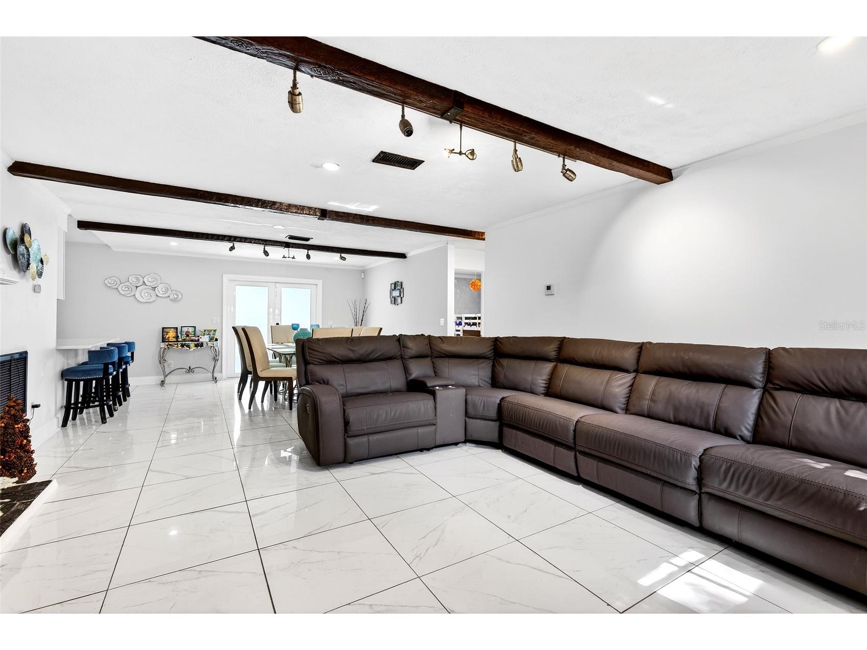 3003 E Fort King Street Ocala FL 34470 O6370482 image11