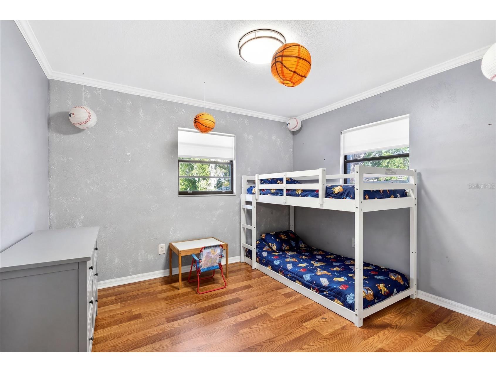 3003 E Fort King Street Ocala FL 34470 O6370482 image12