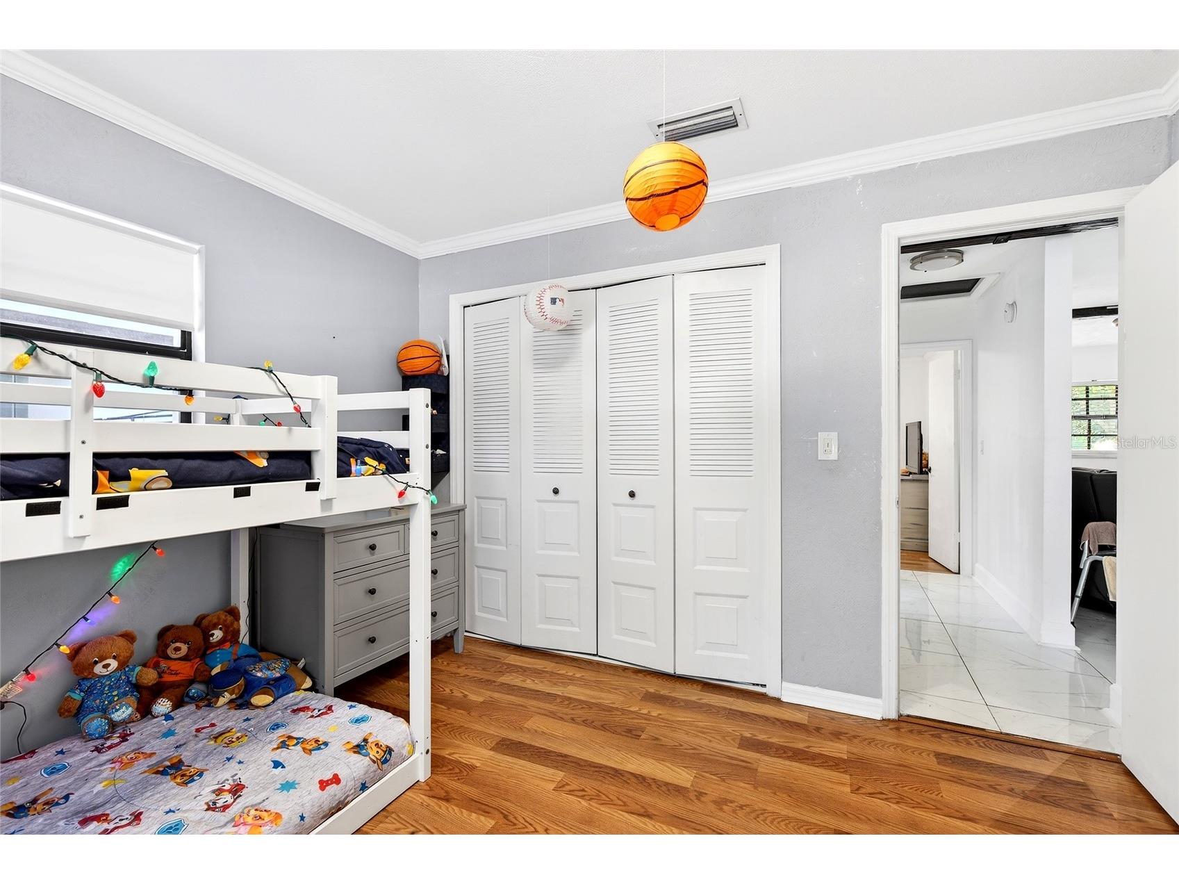 3003 E Fort King Street Ocala FL 34470 O6370482 image13