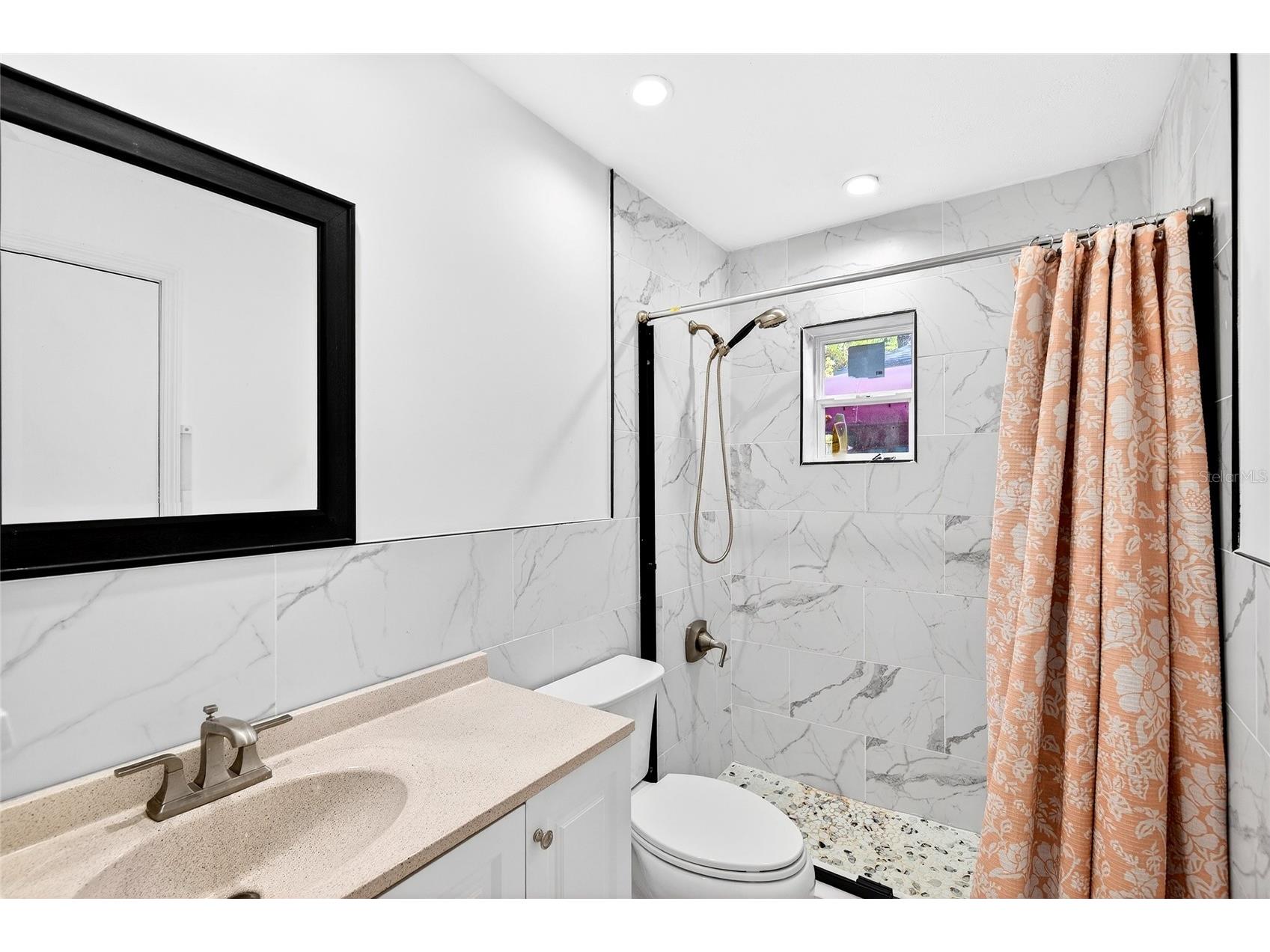 3003 E Fort King Street Ocala FL 34470 O6370482 image14