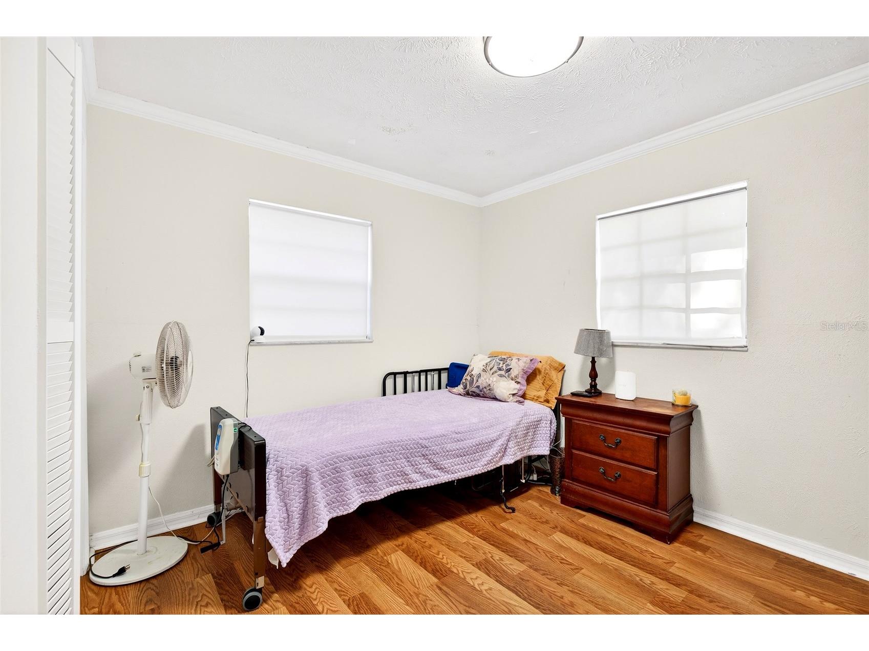 3003 E Fort King Street Ocala FL 34470 O6370482 image15