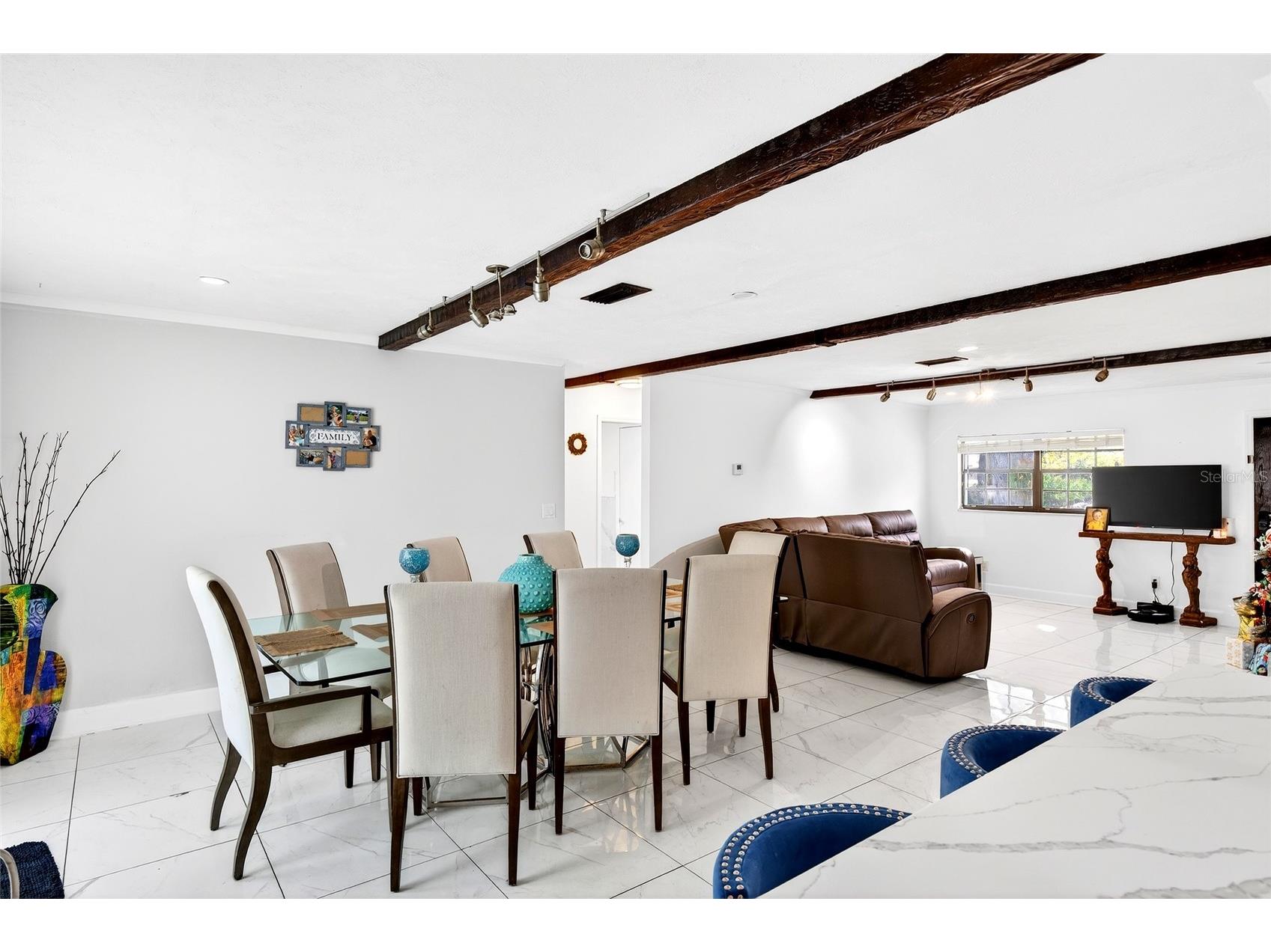 3003 E Fort King Street Ocala FL 34470 O6370482 image16