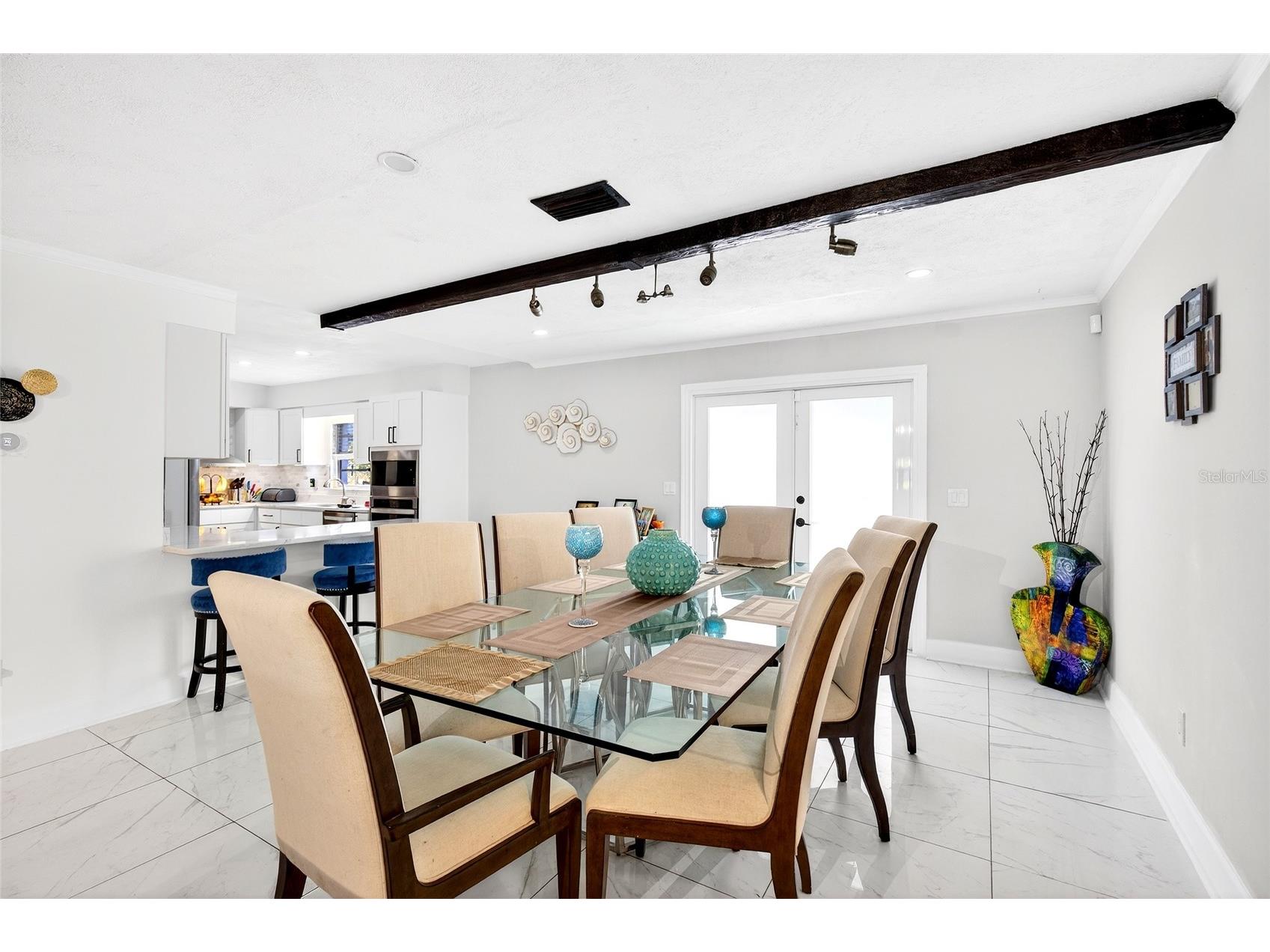 3003 E Fort King Street Ocala FL 34470 O6370482 image17