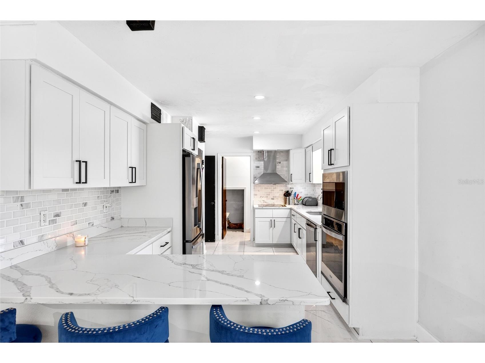 3003 E Fort King Street Ocala FL 34470 O6370482 image18