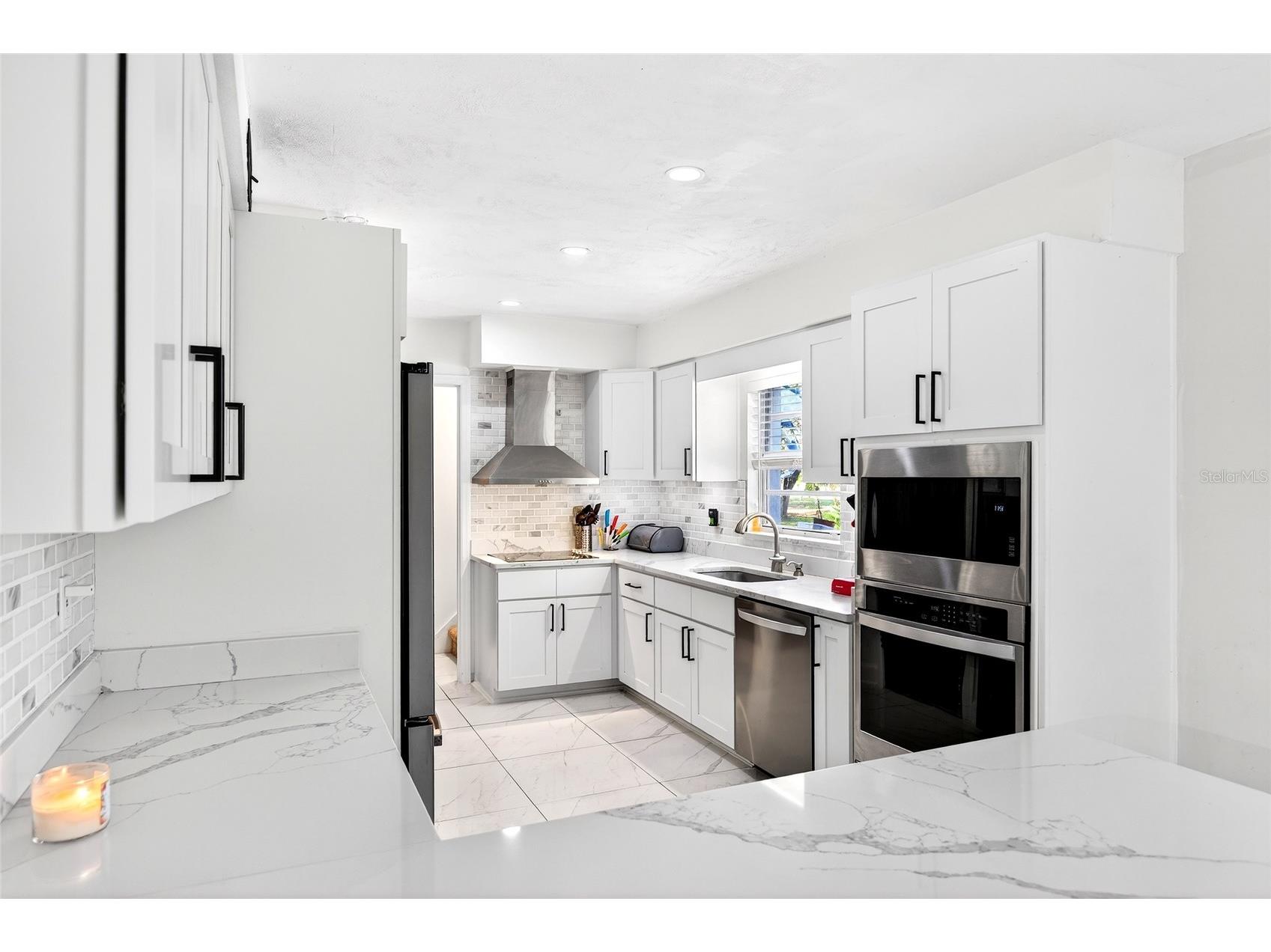 3003 E Fort King Street Ocala FL 34470 O6370482 image19