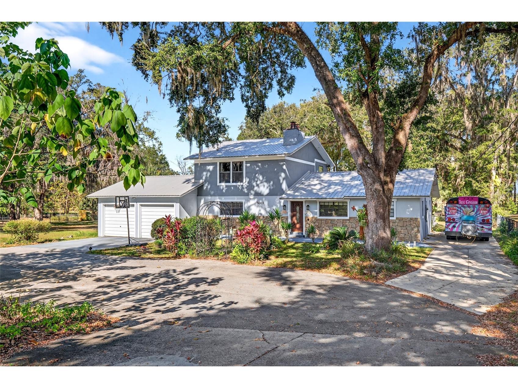 3003 E Fort King Street Ocala FL 34470 O6370482 image2