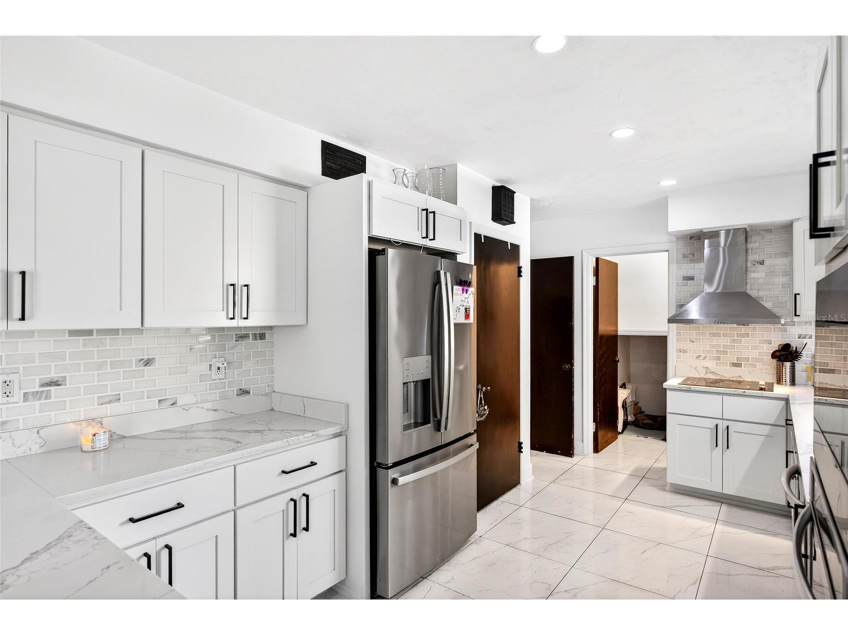 3003 E Fort King Street Ocala FL 34470 O6370482 image20