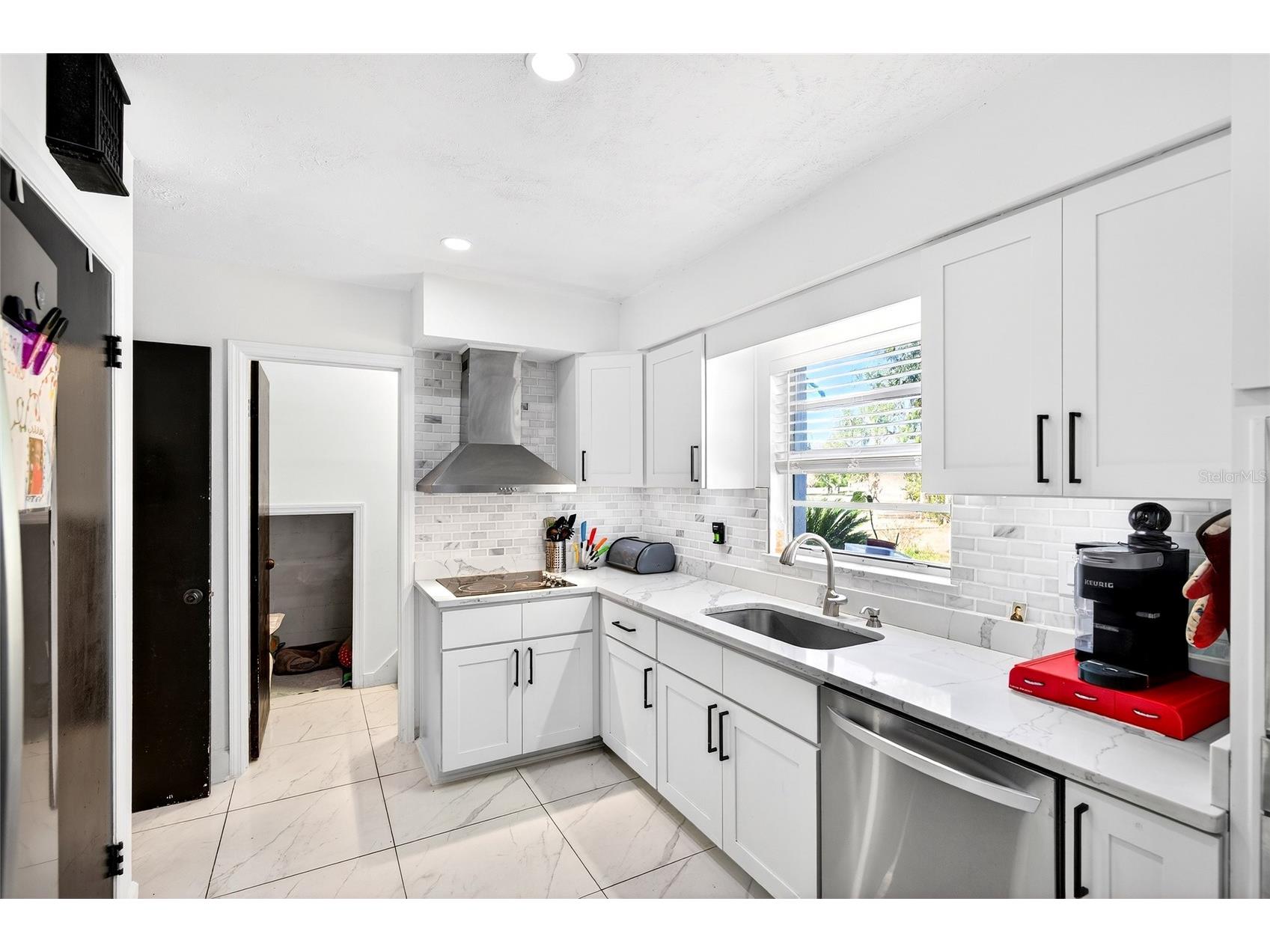 3003 E Fort King Street Ocala FL 34470 O6370482 image21